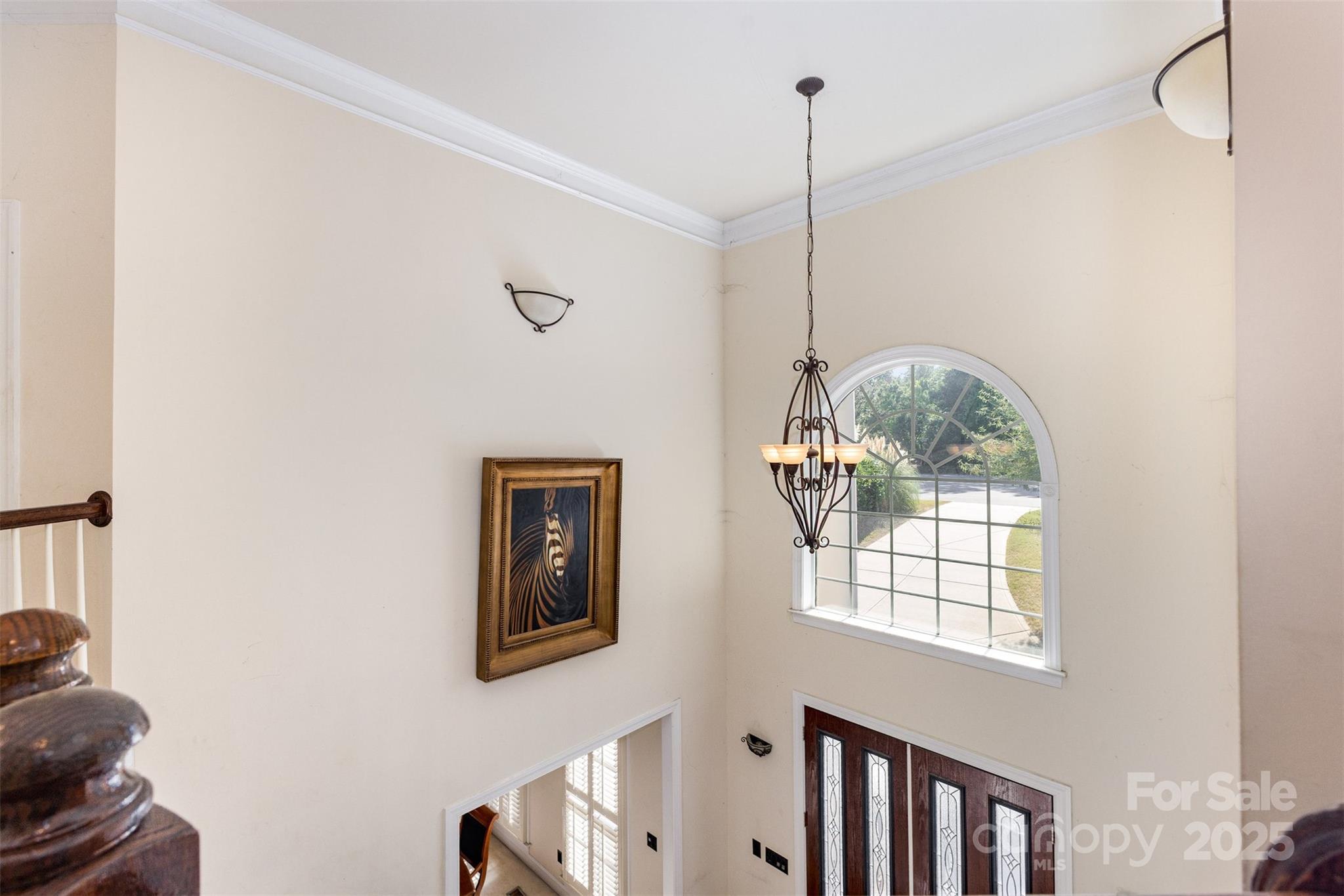 16614 Ruby Hill Place Charlotte NC 28278