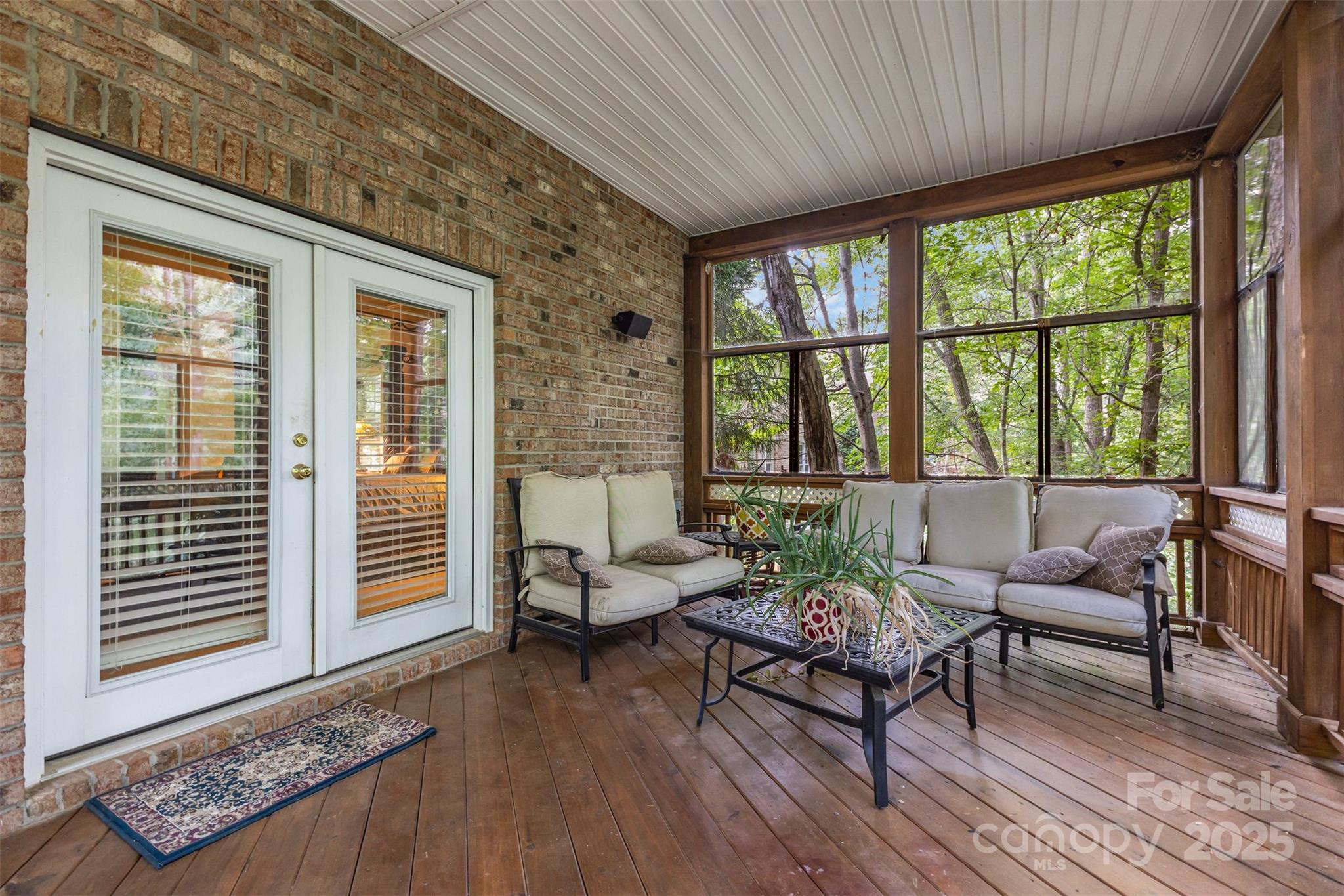 16614 Ruby Hill Place Charlotte NC 28278