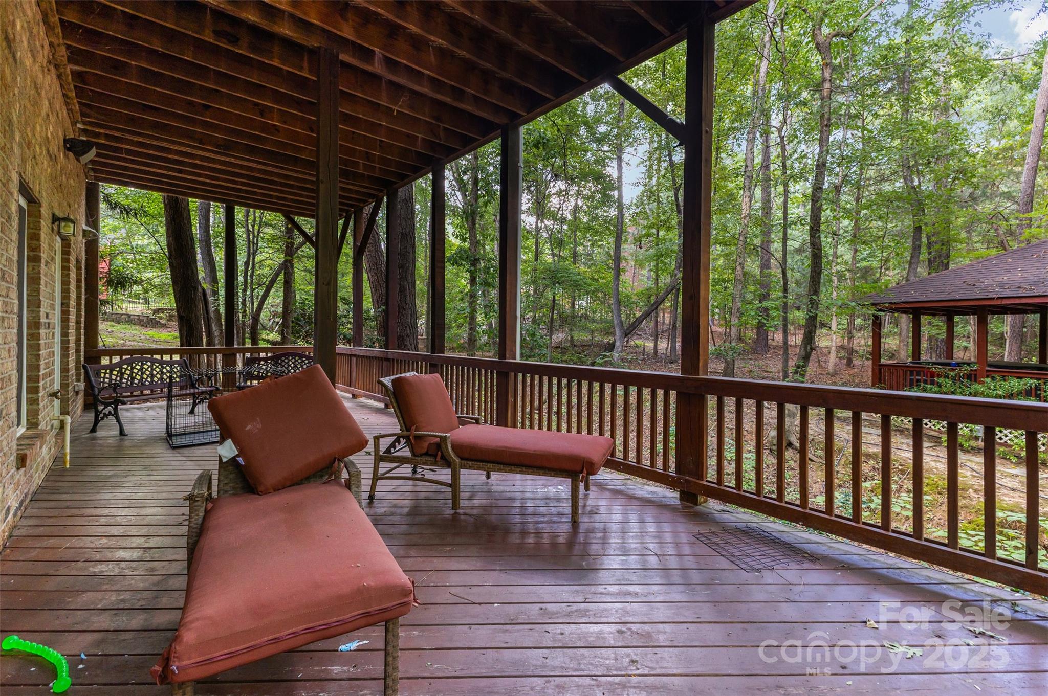 16614 Ruby Hill Place Charlotte NC 28278