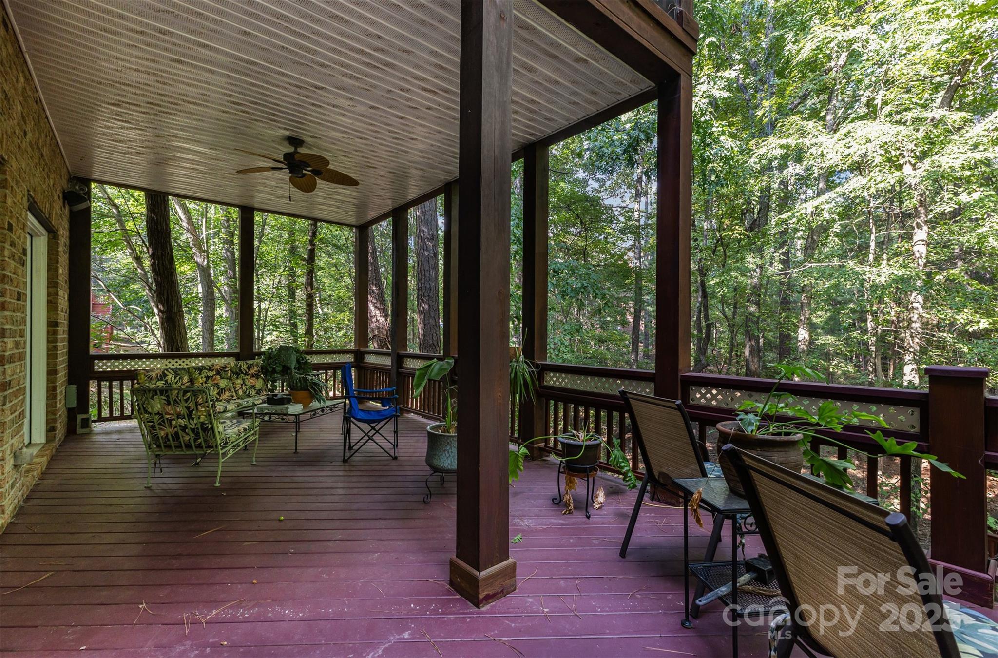 16614 Ruby Hill Place Charlotte NC 28278