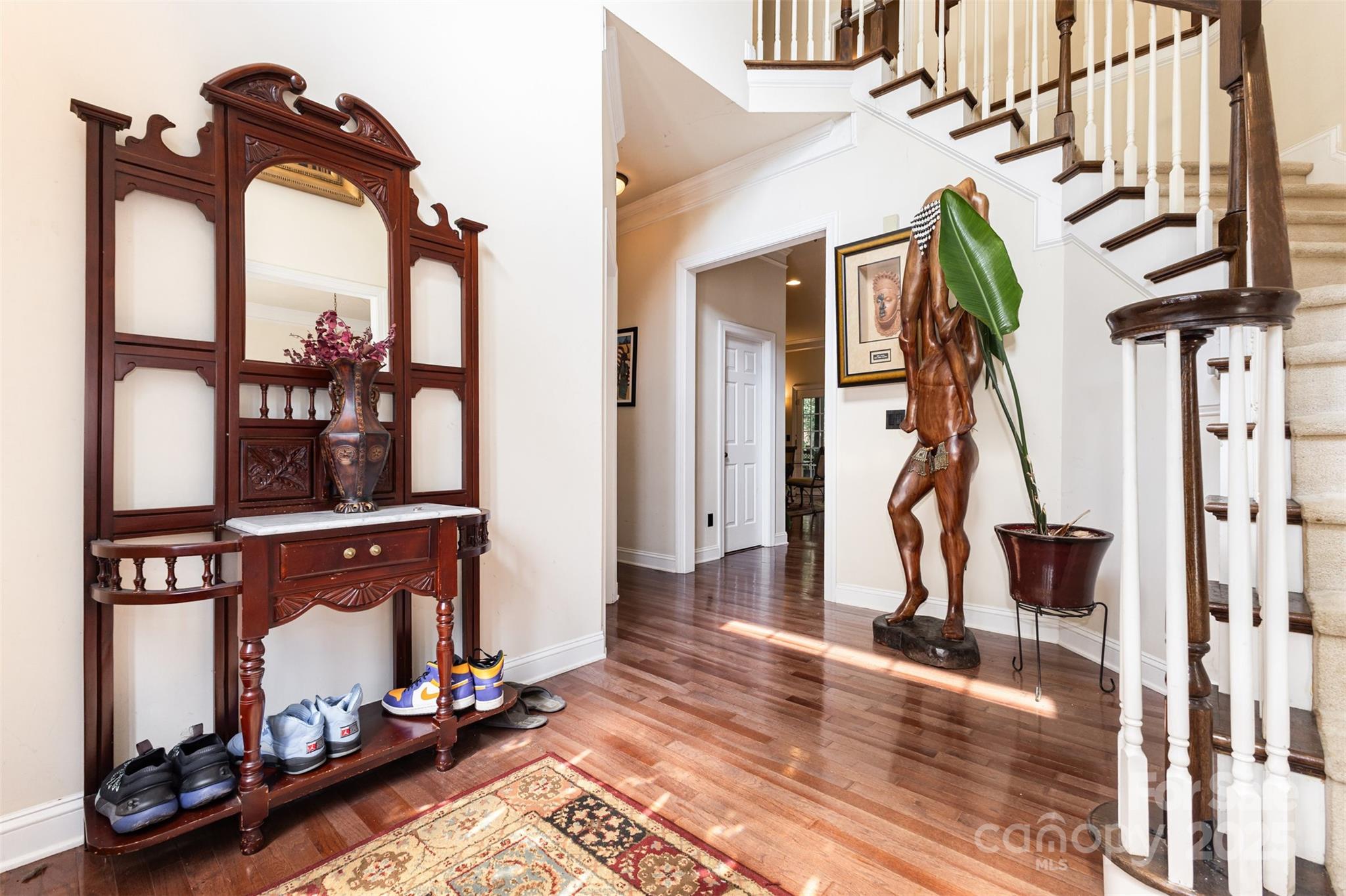 16614 Ruby Hill Place Charlotte NC 28278
