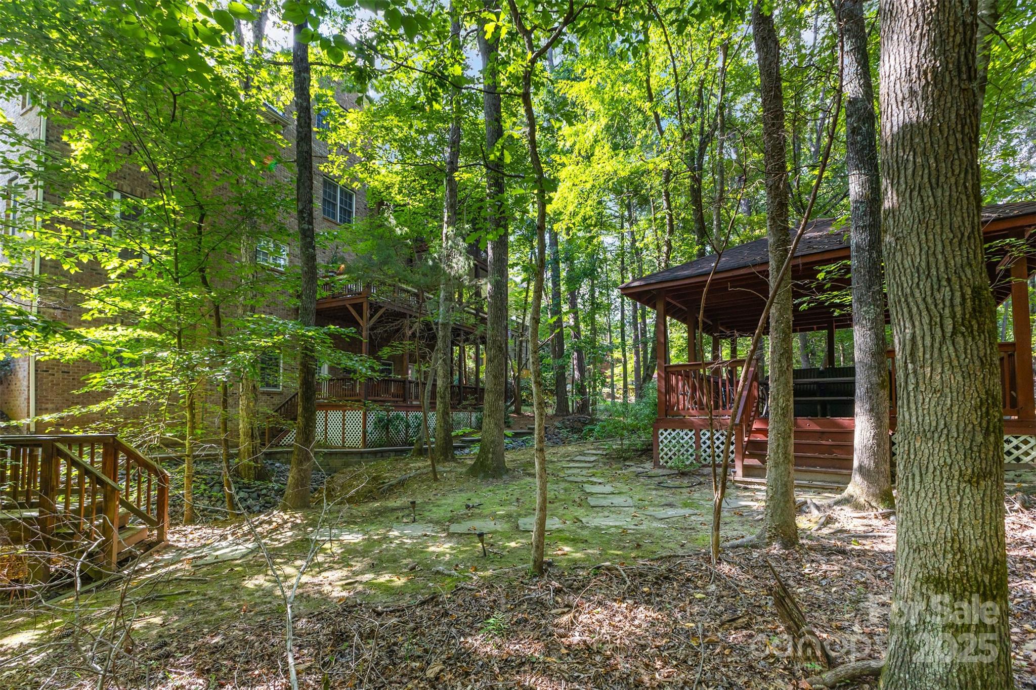 16614 Ruby Hill Place Charlotte NC 28278