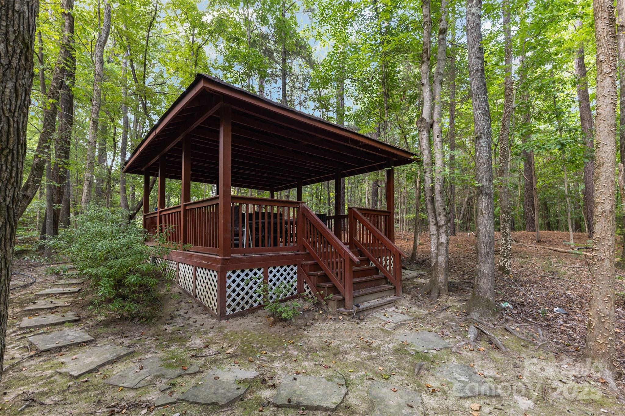 16614 Ruby Hill Place Charlotte NC 28278