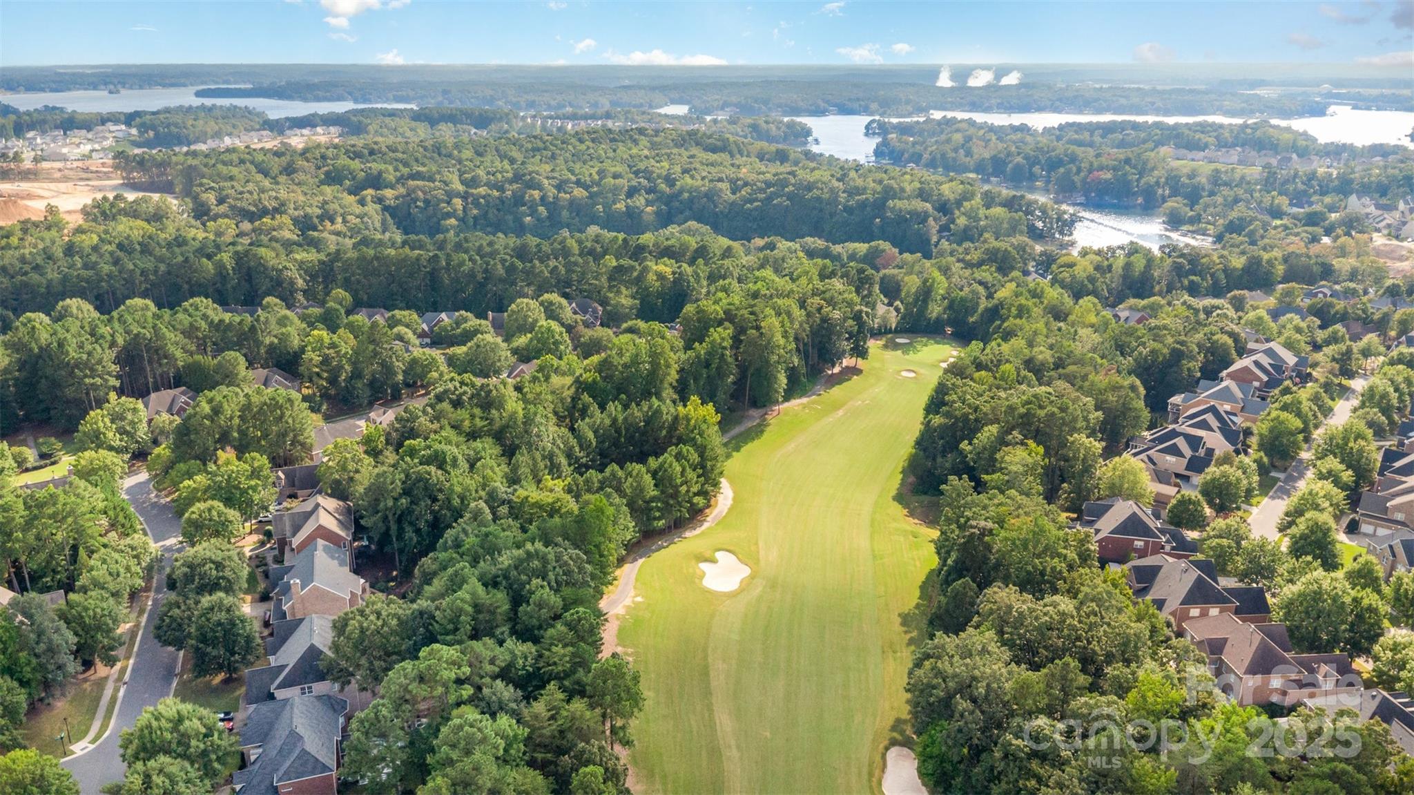 16614 Ruby Hill Place Charlotte NC 28278