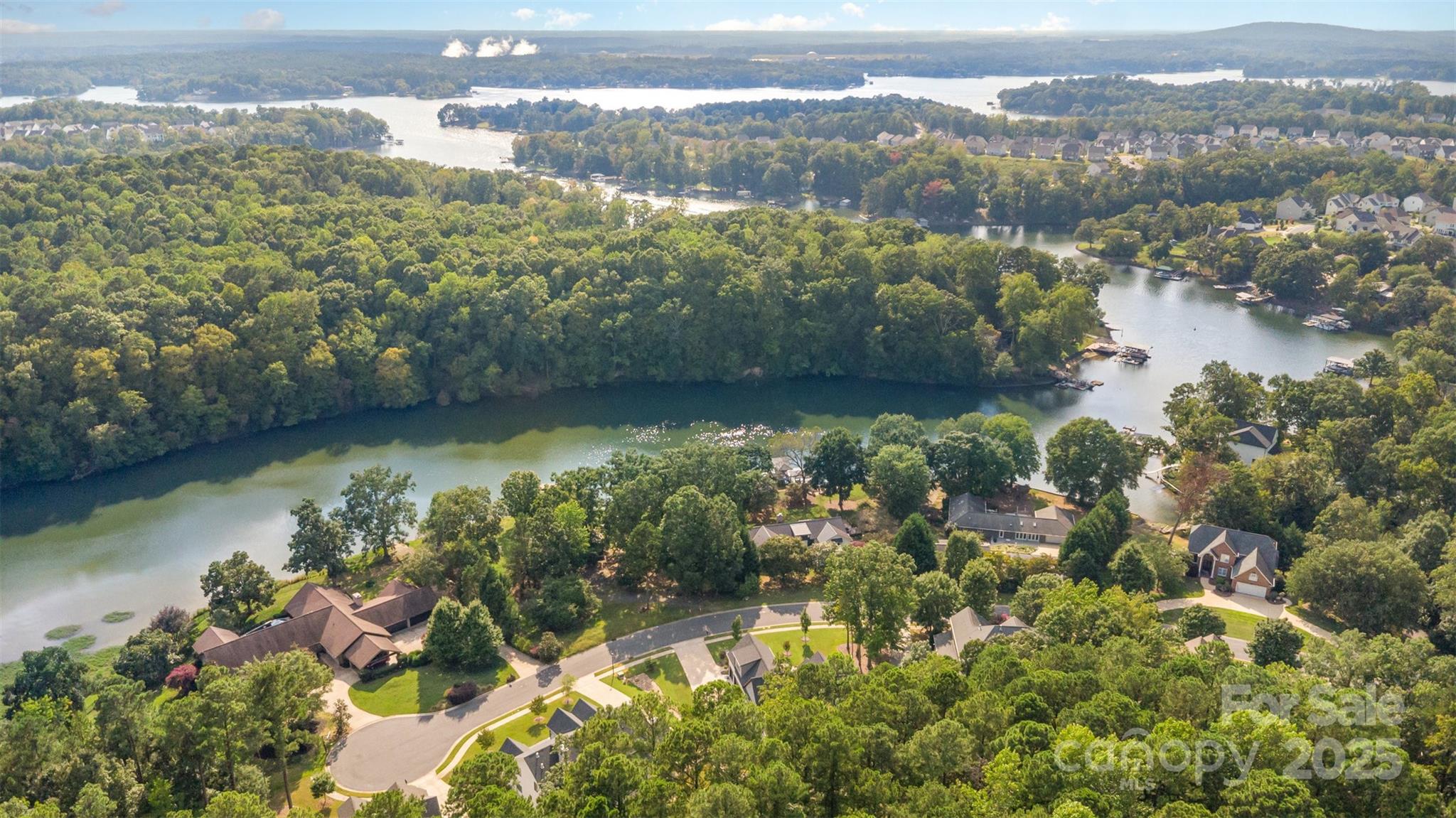 16614 Ruby Hill Place Charlotte NC 28278
