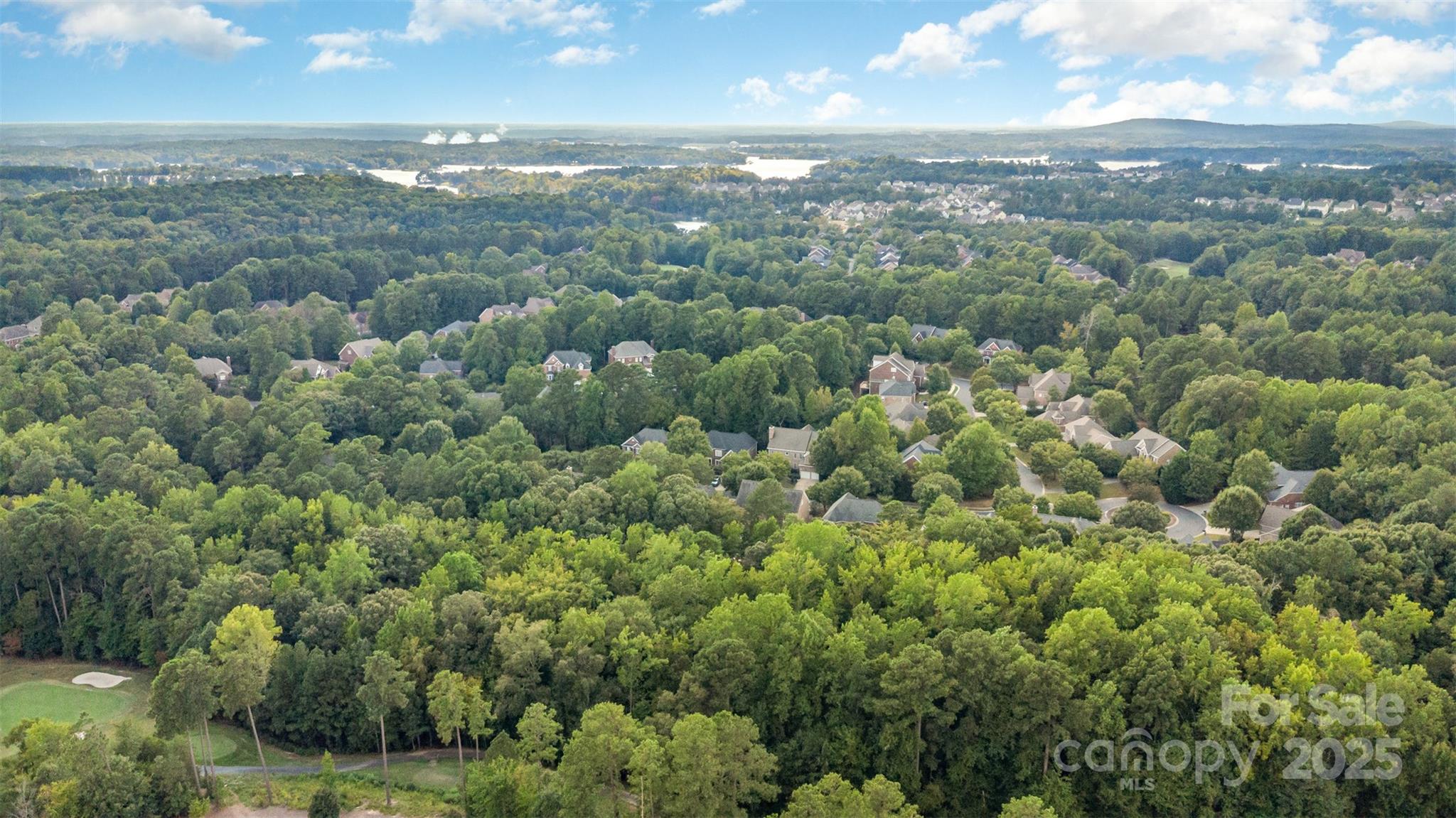 16614 Ruby Hill Place Charlotte NC 28278