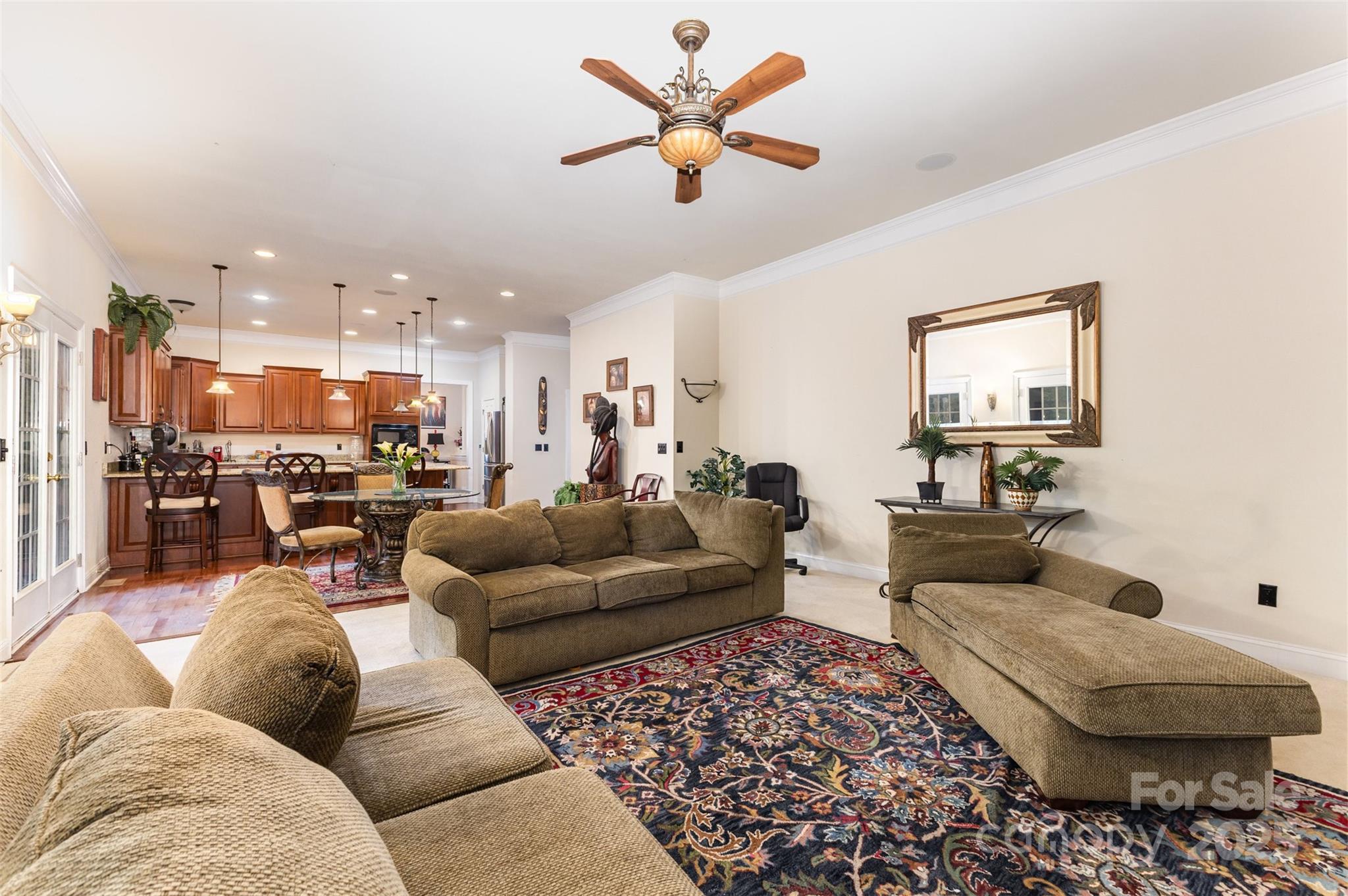 16614 Ruby Hill Place Charlotte NC 28278