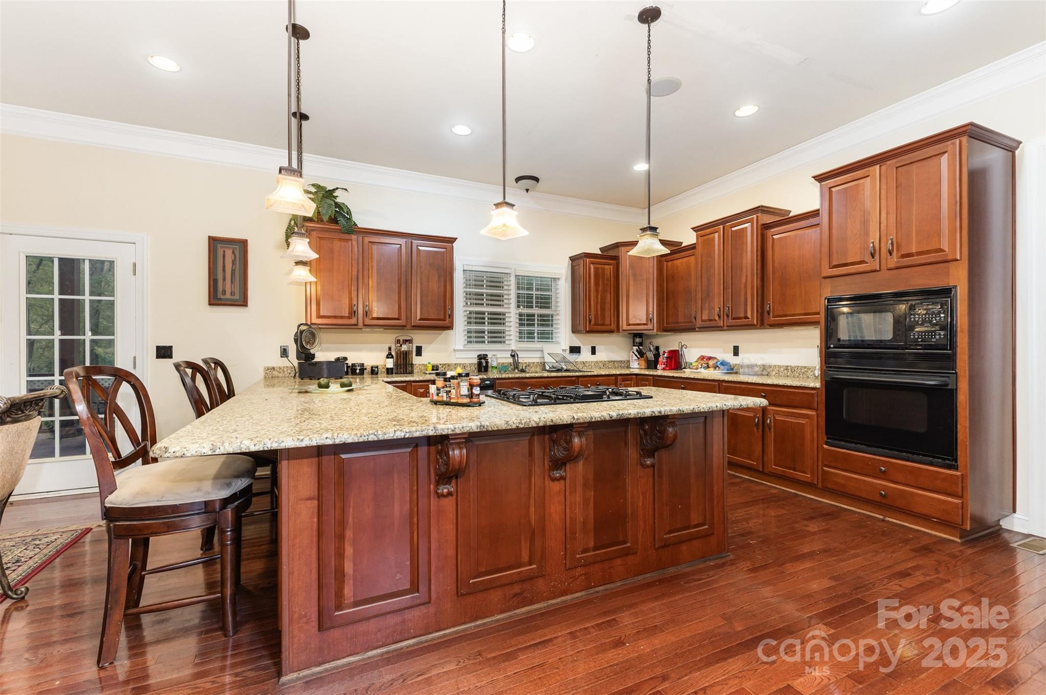 16614 Ruby Hill Place Charlotte NC 28278