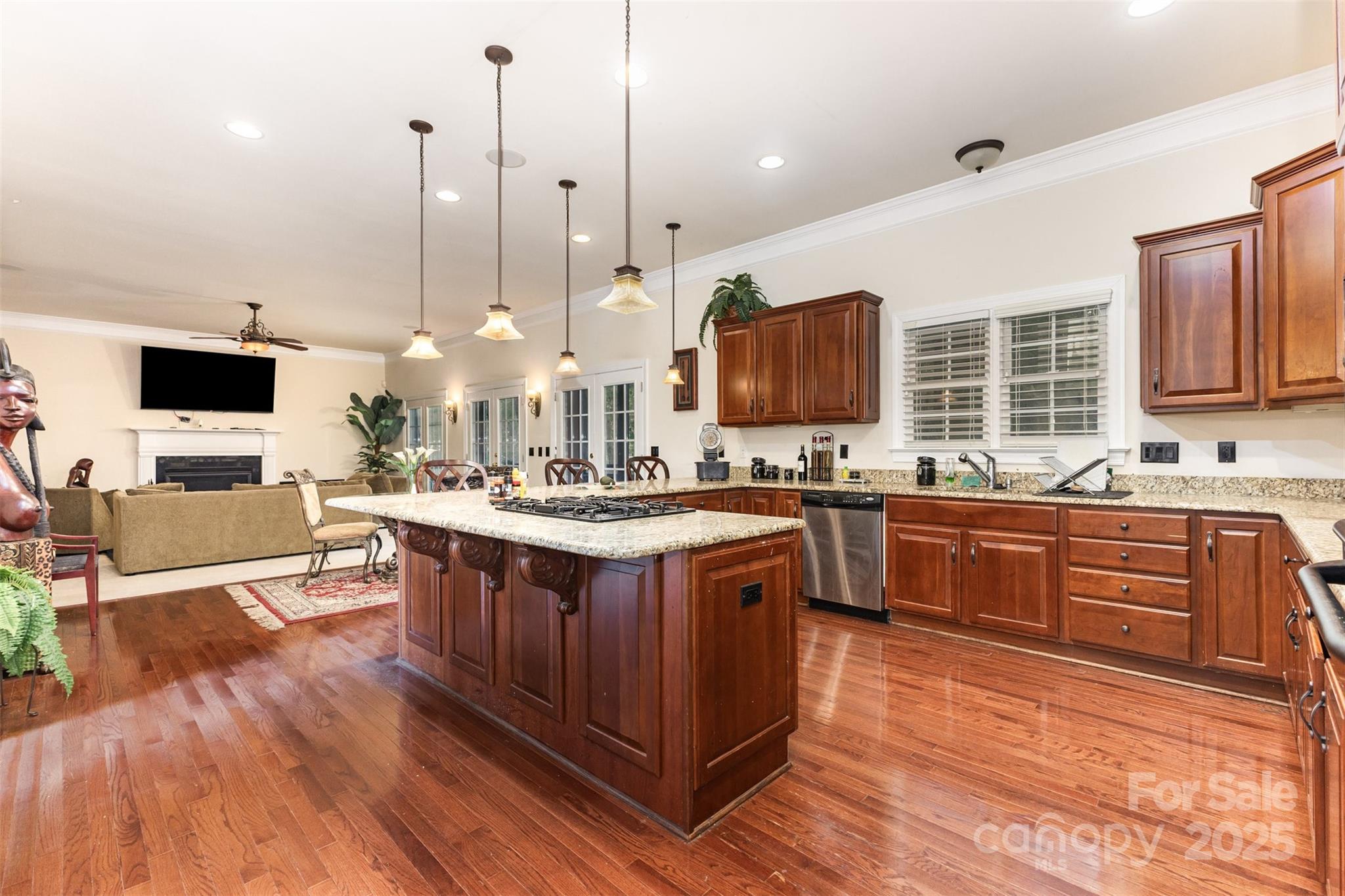 16614 Ruby Hill Place Charlotte NC 28278