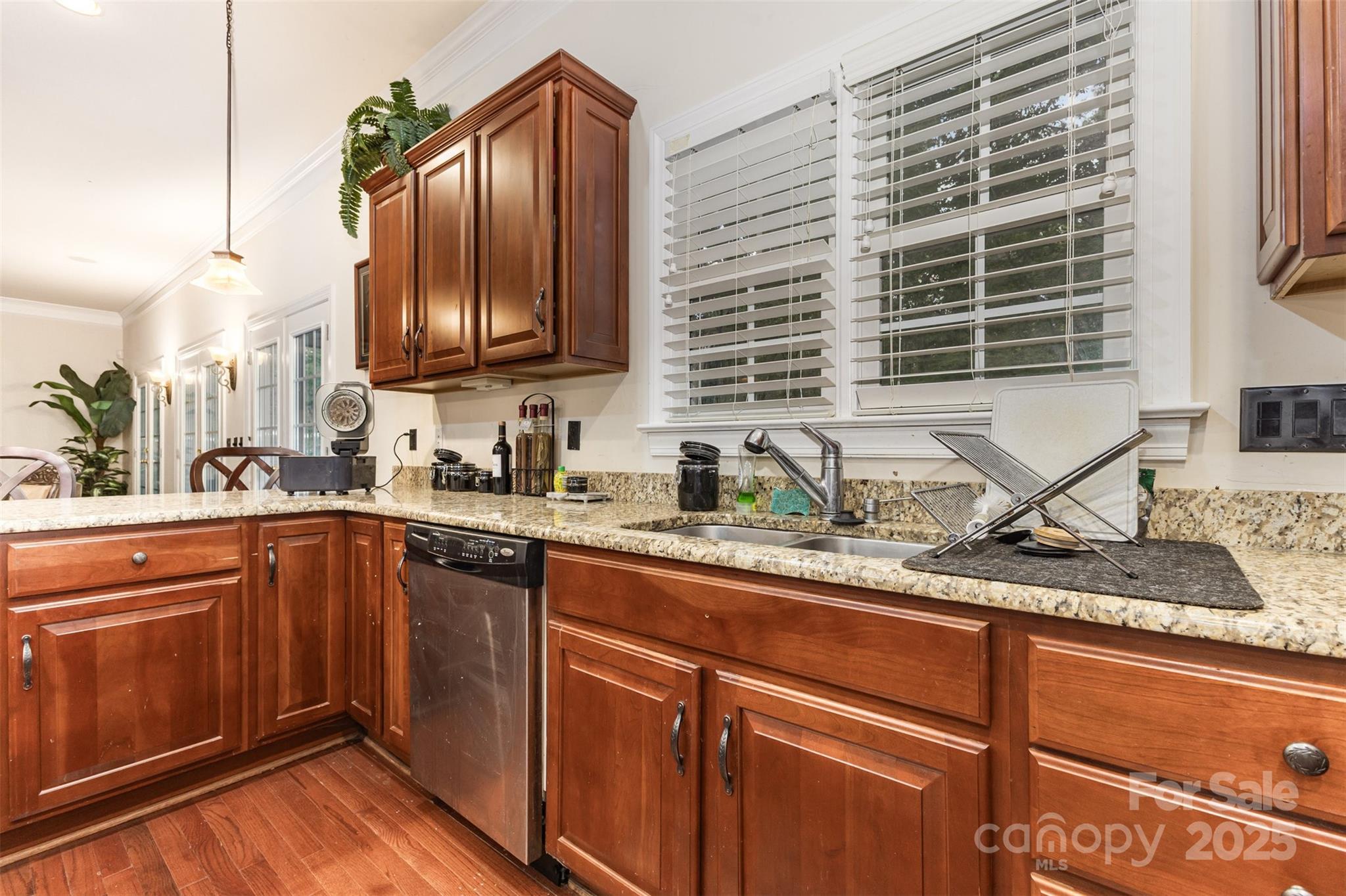 16614 Ruby Hill Place Charlotte NC 28278