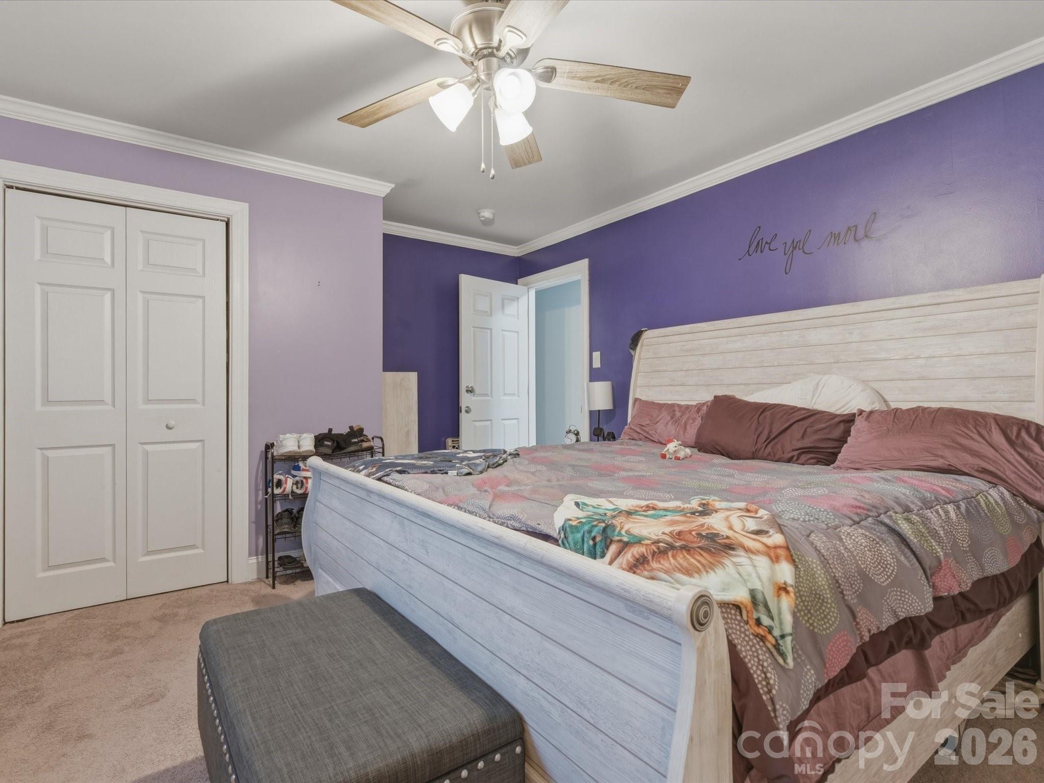3601 Chapelwood Drive Gastonia NC 28052