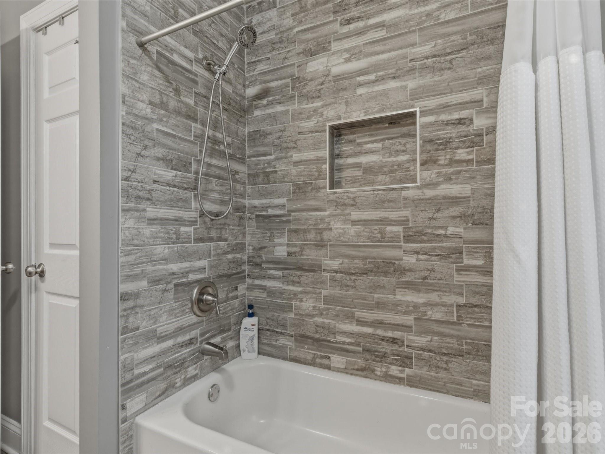 3601 Chapelwood Drive Gastonia NC 28052