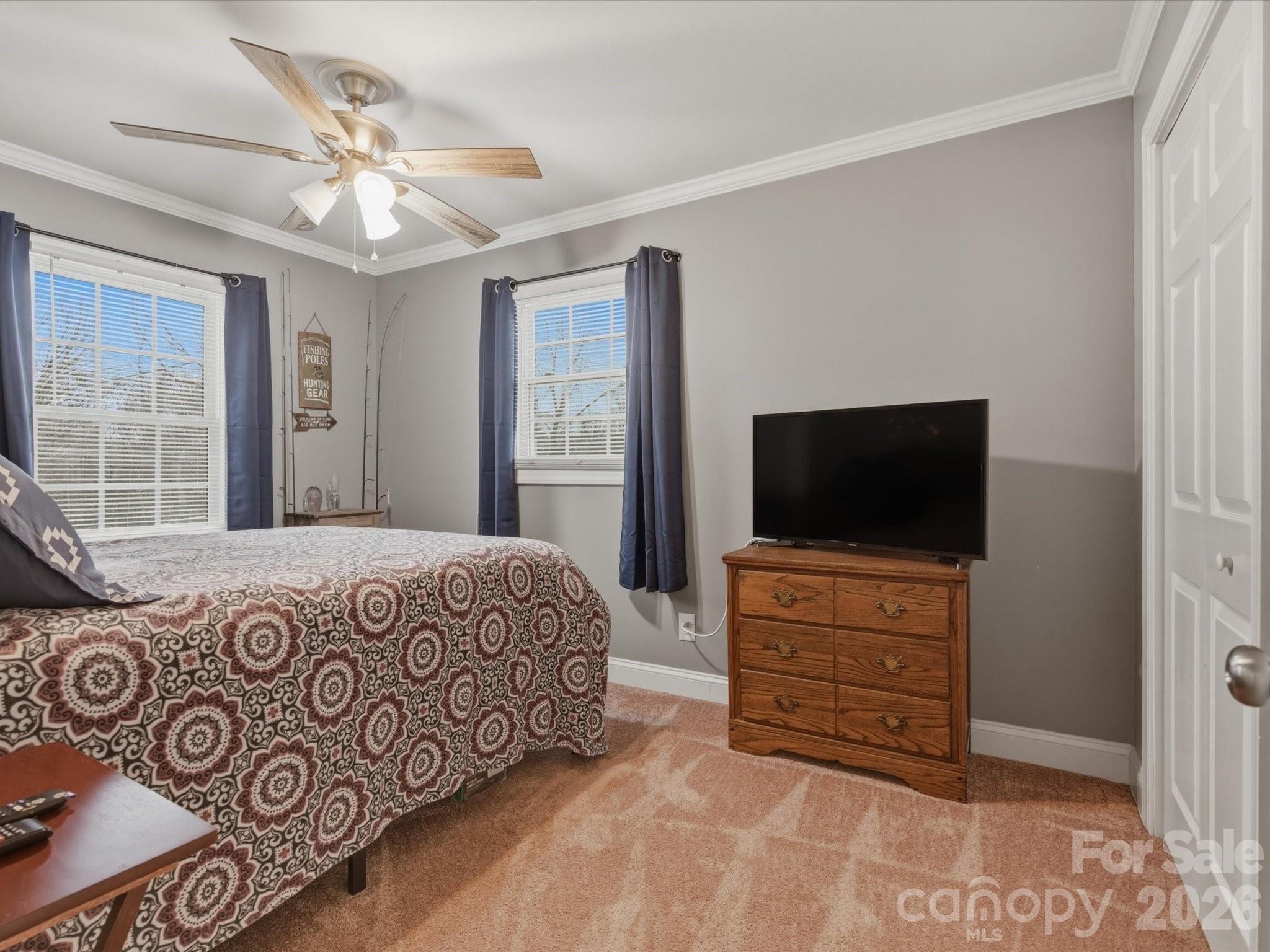 3601 Chapelwood Drive Gastonia NC 28052