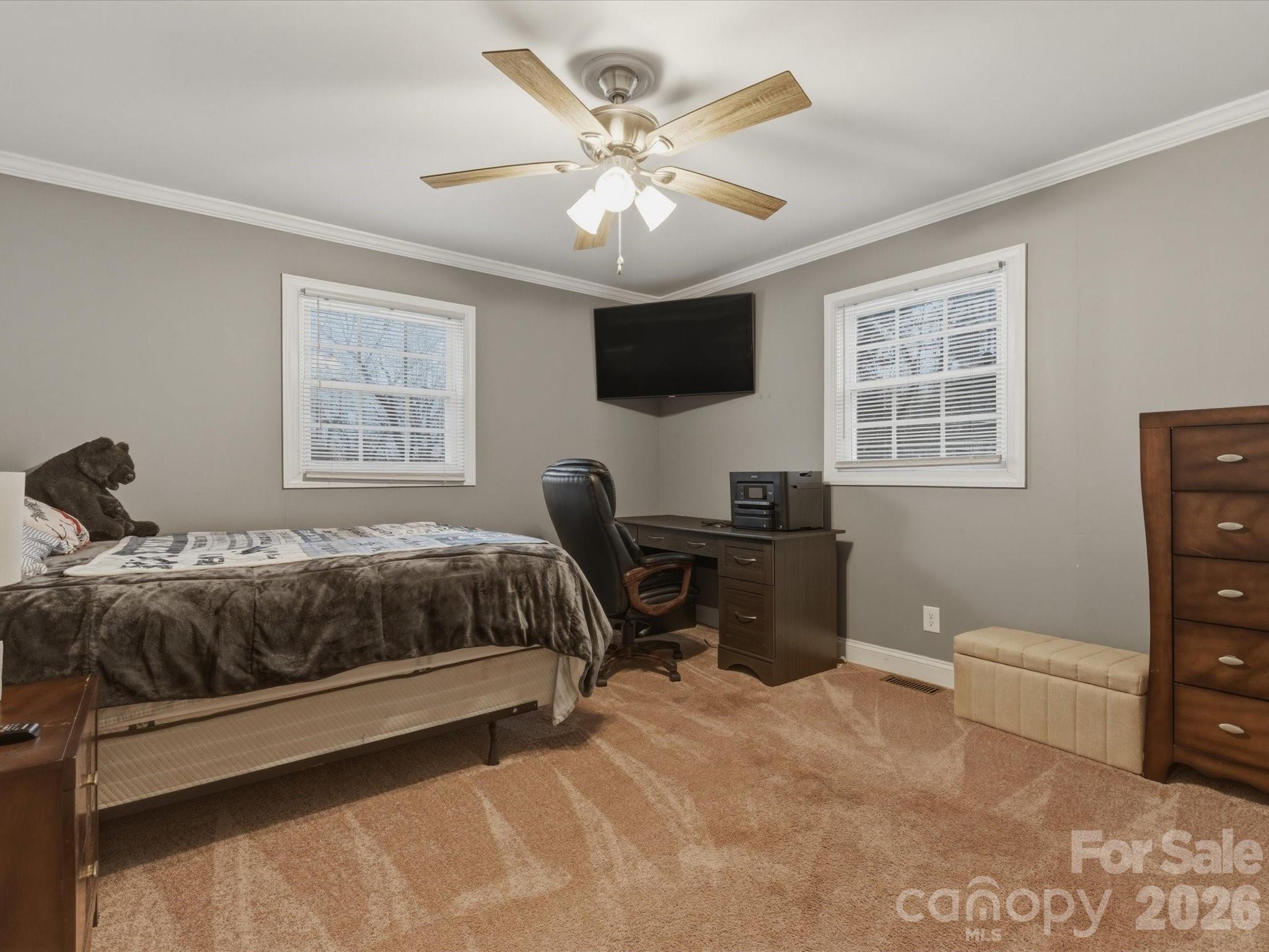 3601 Chapelwood Drive Gastonia NC 28052