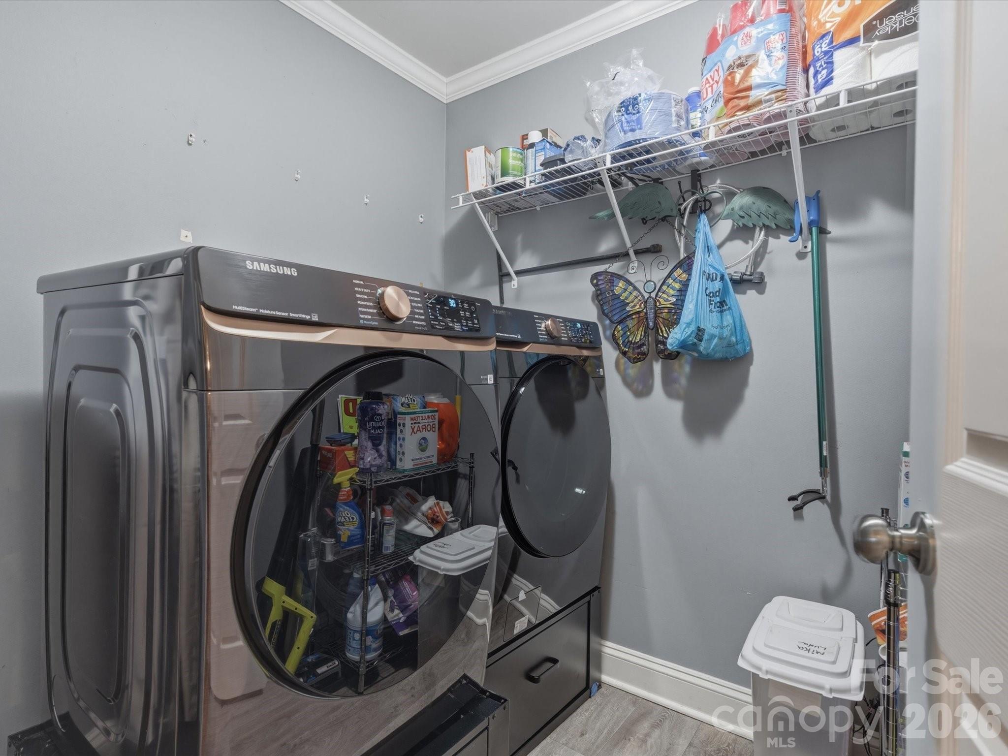 3601 Chapelwood Drive Gastonia NC 28052