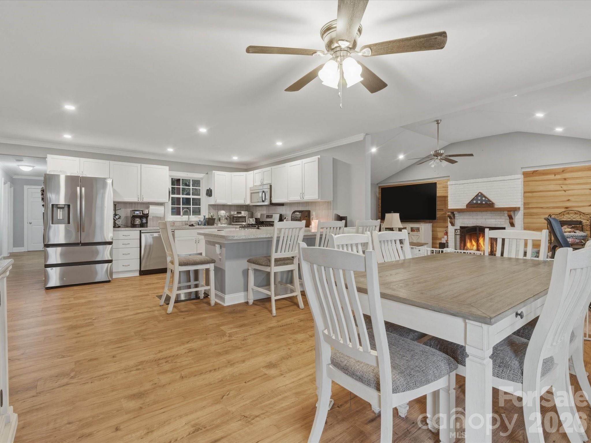 3601 Chapelwood Drive Gastonia NC 28052