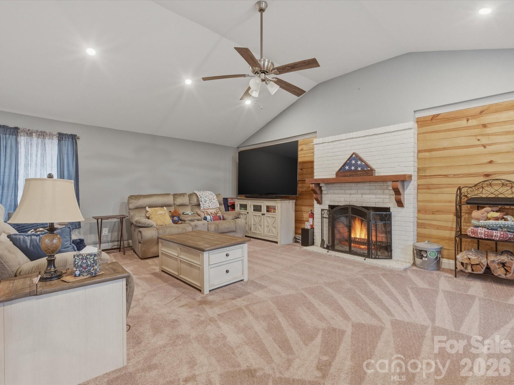 3601 Chapelwood Drive Gastonia NC 28052
