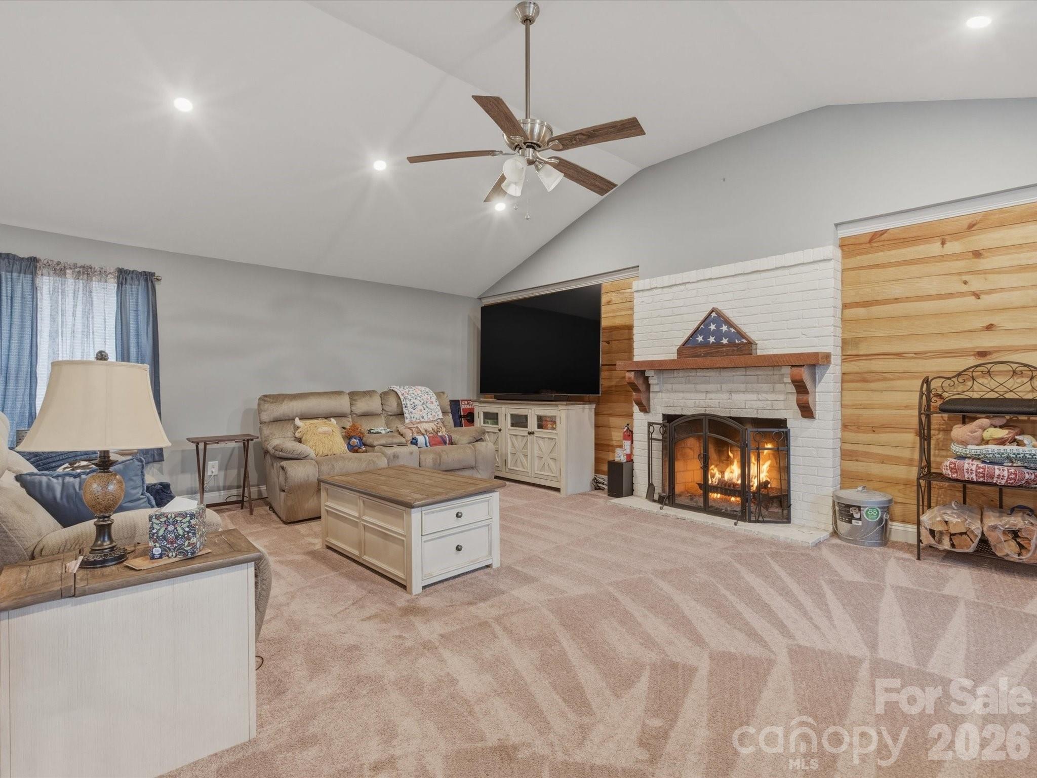 3601 Chapelwood Drive Gastonia NC 28052