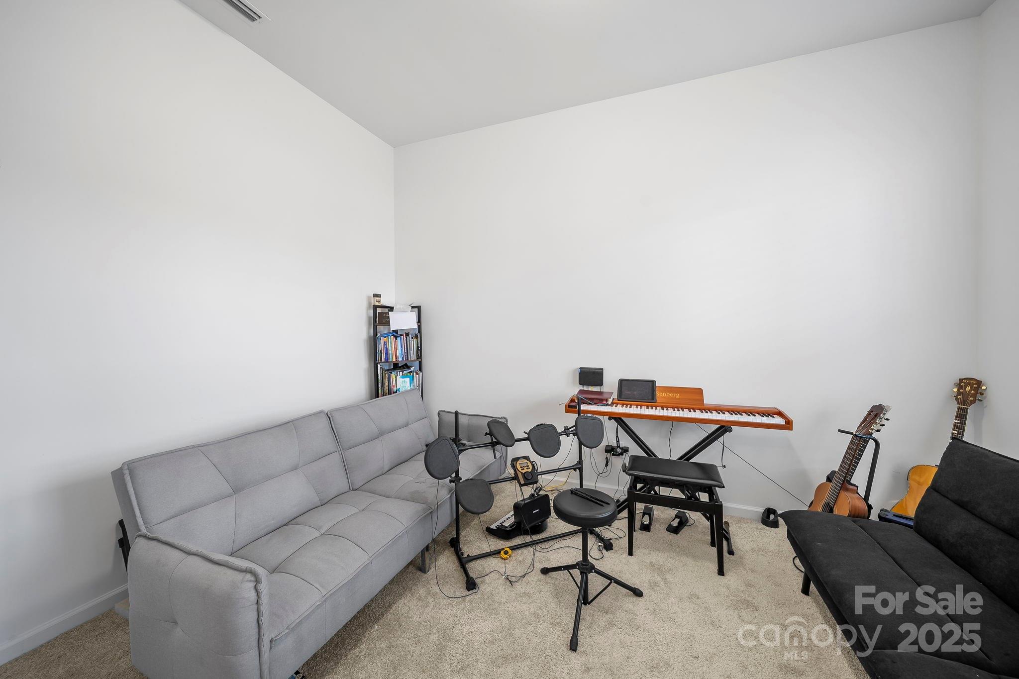 6401 Rocky Wagon Lane SW Concord NC 28025