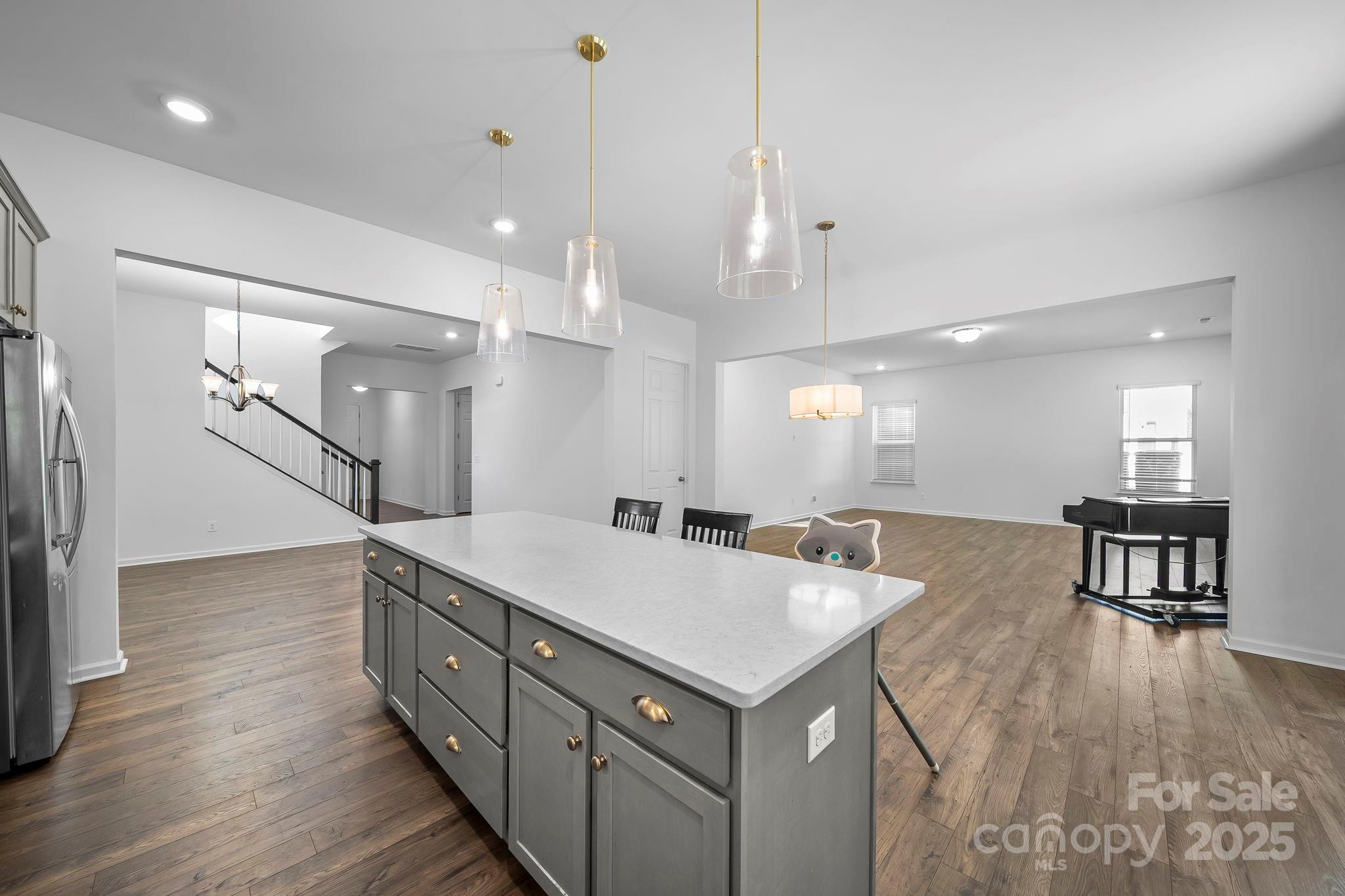 6401 Rocky Wagon Lane SW Concord NC 28025