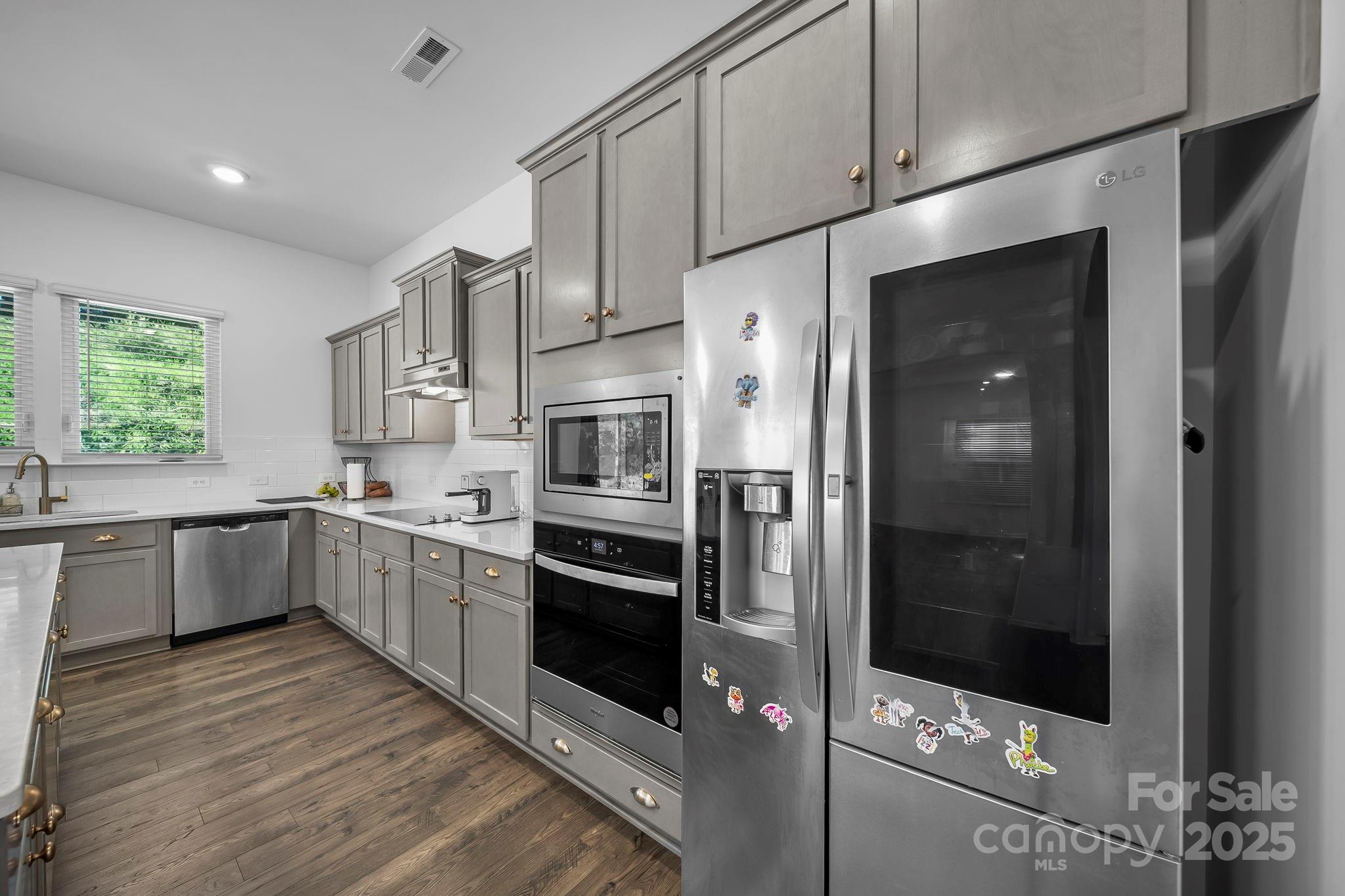 6401 Rocky Wagon Lane SW Concord NC 28025
