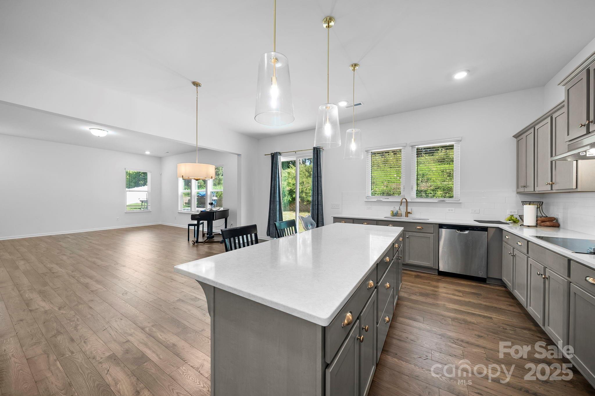 6401 Rocky Wagon Lane SW Concord NC 28025
