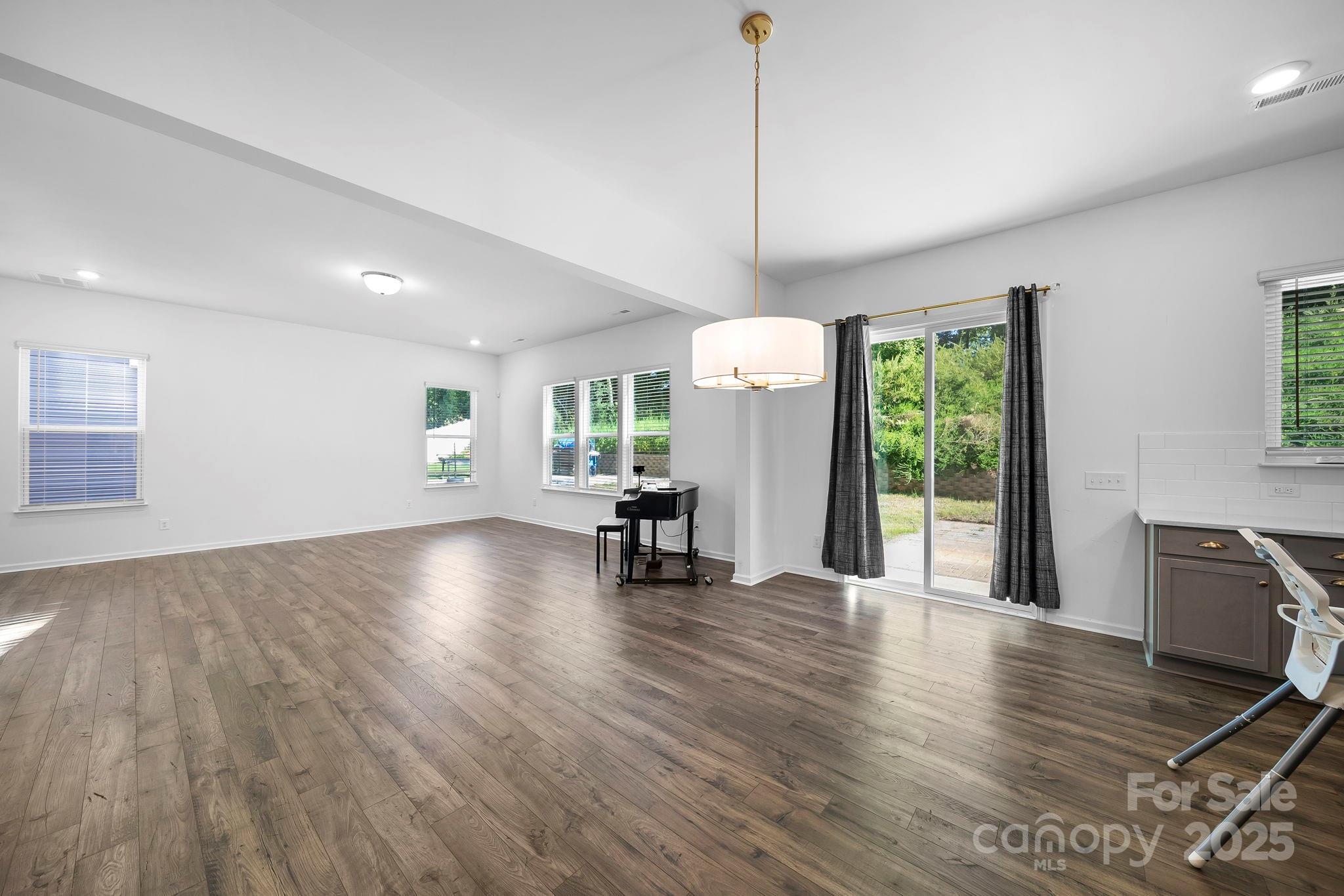 6401 Rocky Wagon Lane SW Concord NC 28025
