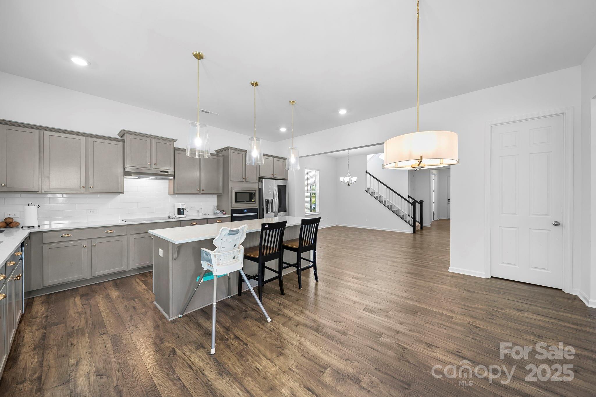 6401 Rocky Wagon Lane SW Concord NC 28025