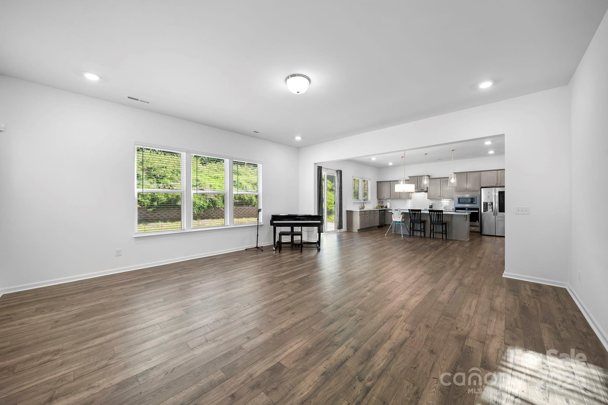 6401 Rocky Wagon Lane SW Concord NC 28025