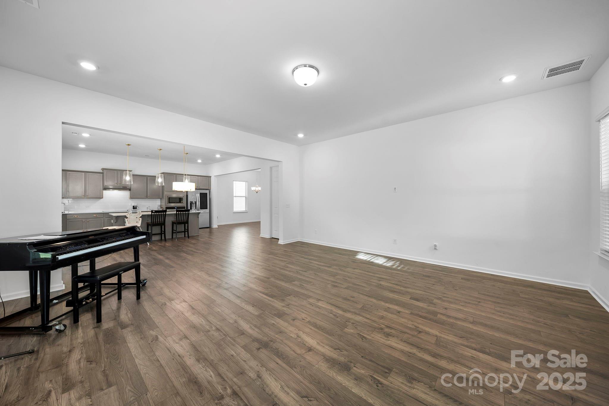 6401 Rocky Wagon Lane SW Concord NC 28025