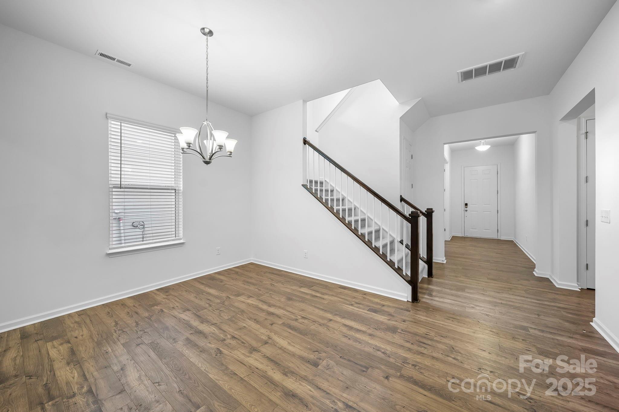 6401 Rocky Wagon Lane SW Concord NC 28025