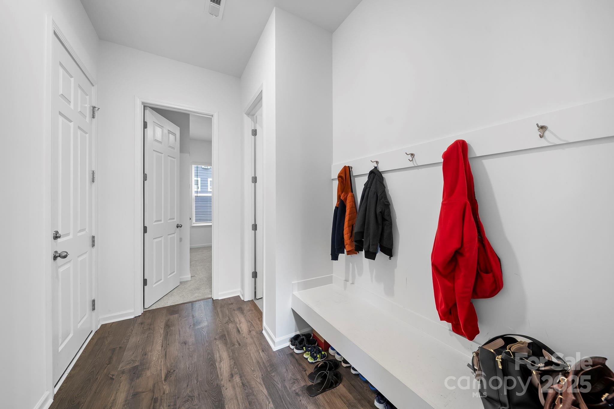 6401 Rocky Wagon Lane SW Concord NC 28025