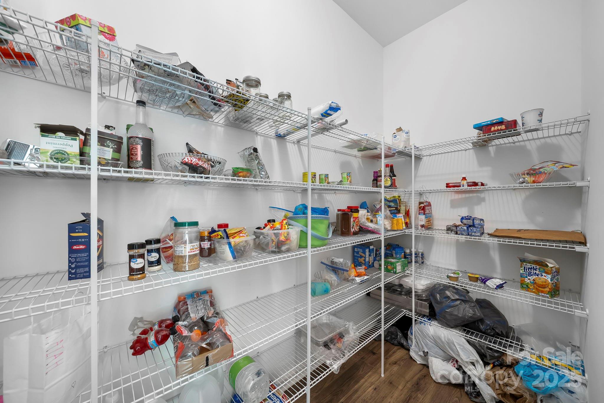 6401 Rocky Wagon Lane SW Concord NC 28025