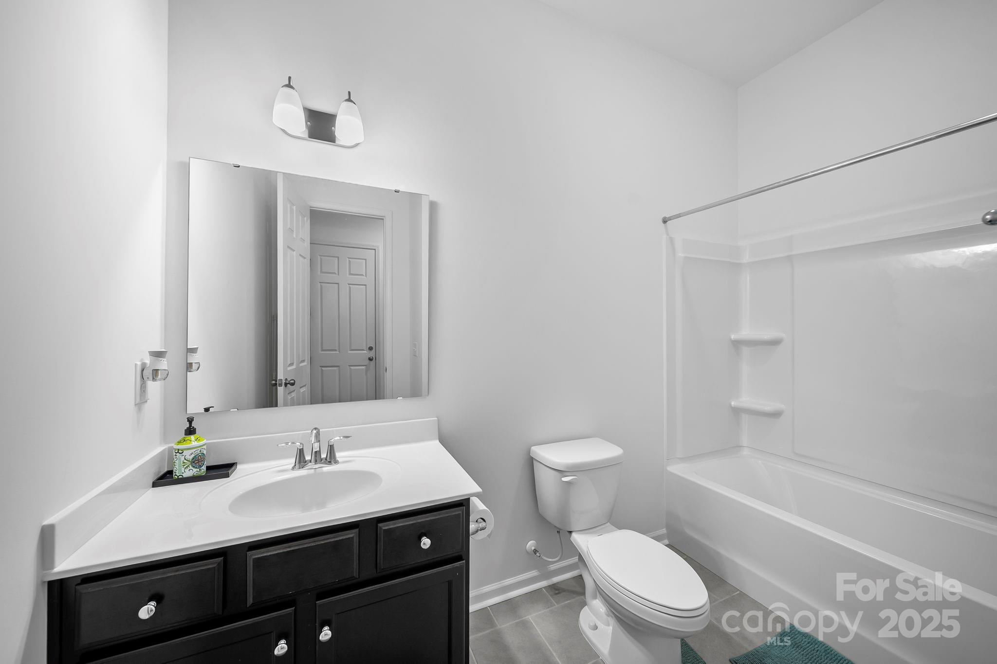 6401 Rocky Wagon Lane SW Concord NC 28025
