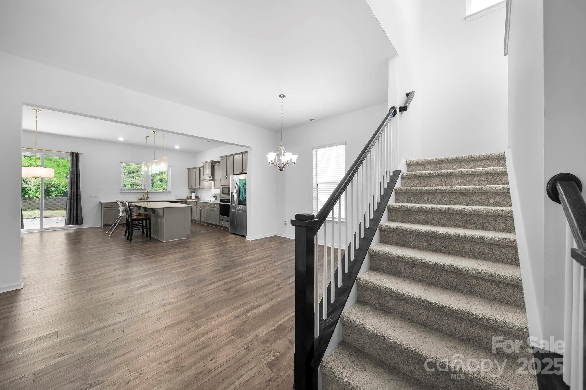 6401 Rocky Wagon Lane SW Concord NC 28025