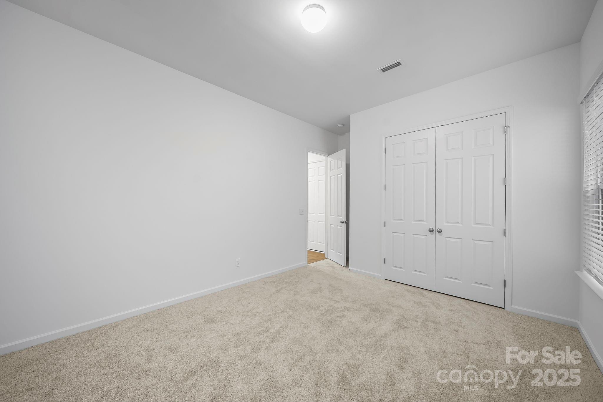6401 Rocky Wagon Lane SW Concord NC 28025