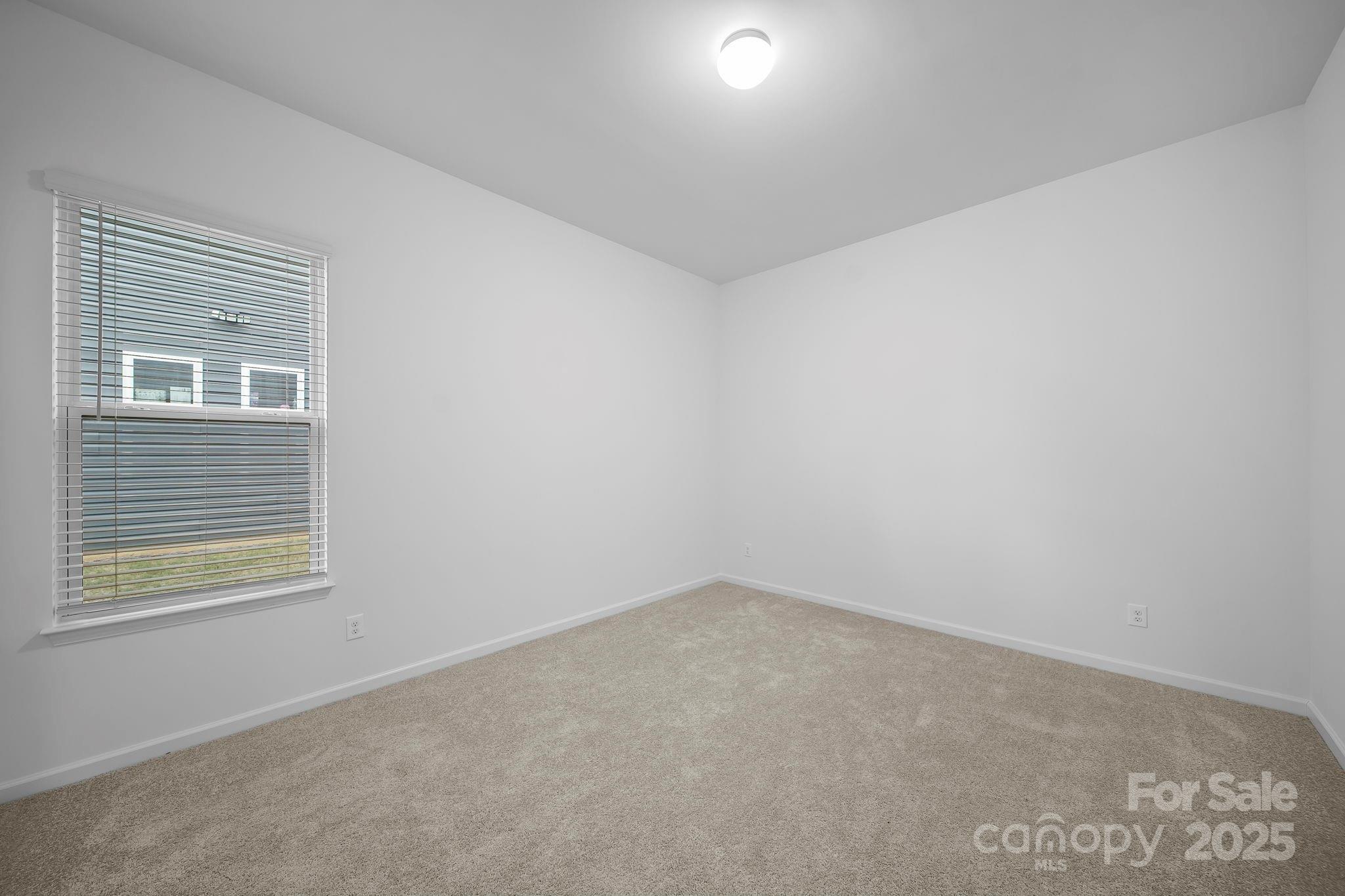 6401 Rocky Wagon Lane SW Concord NC 28025