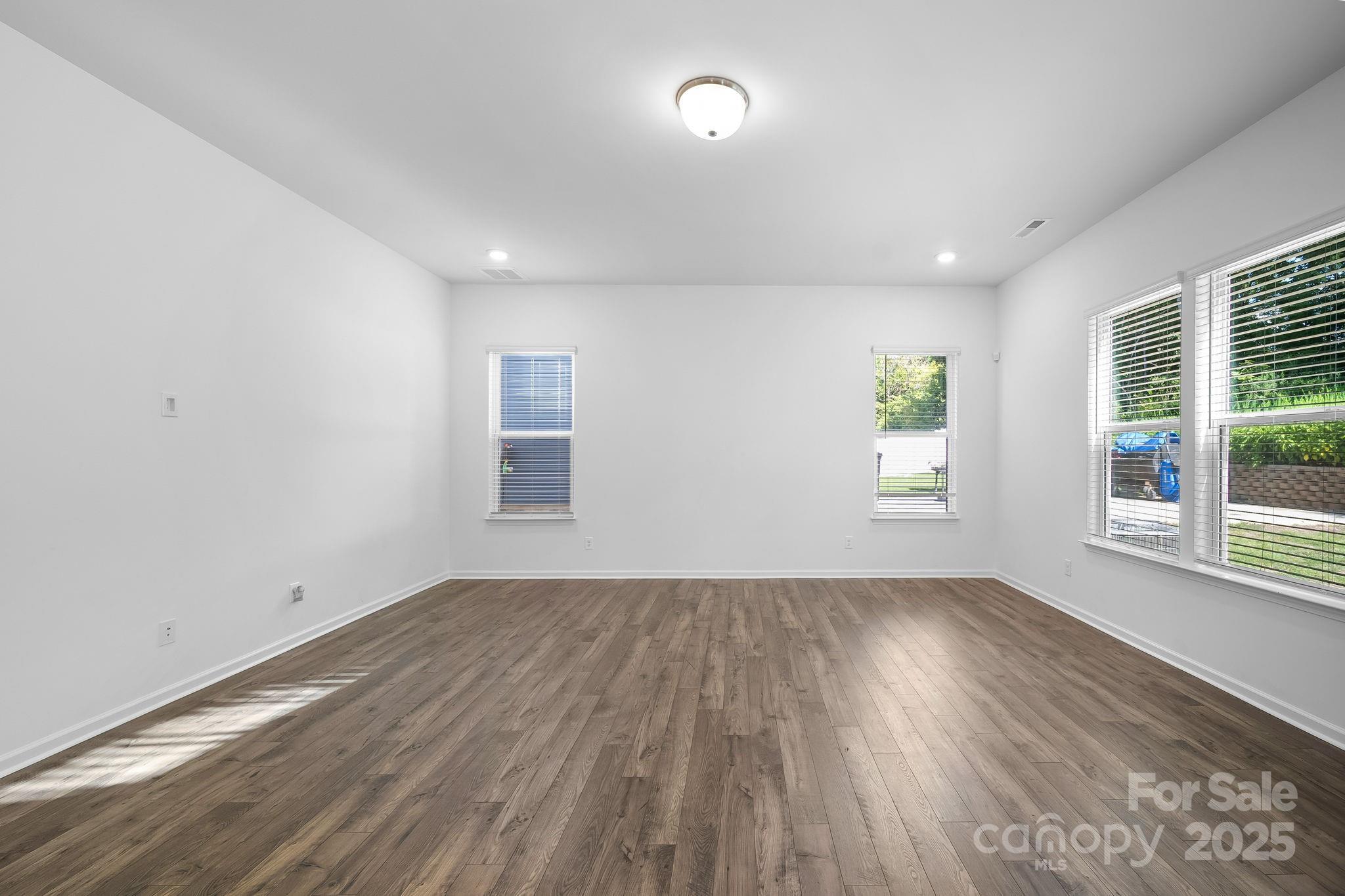 6401 Rocky Wagon Lane SW Concord NC 28025