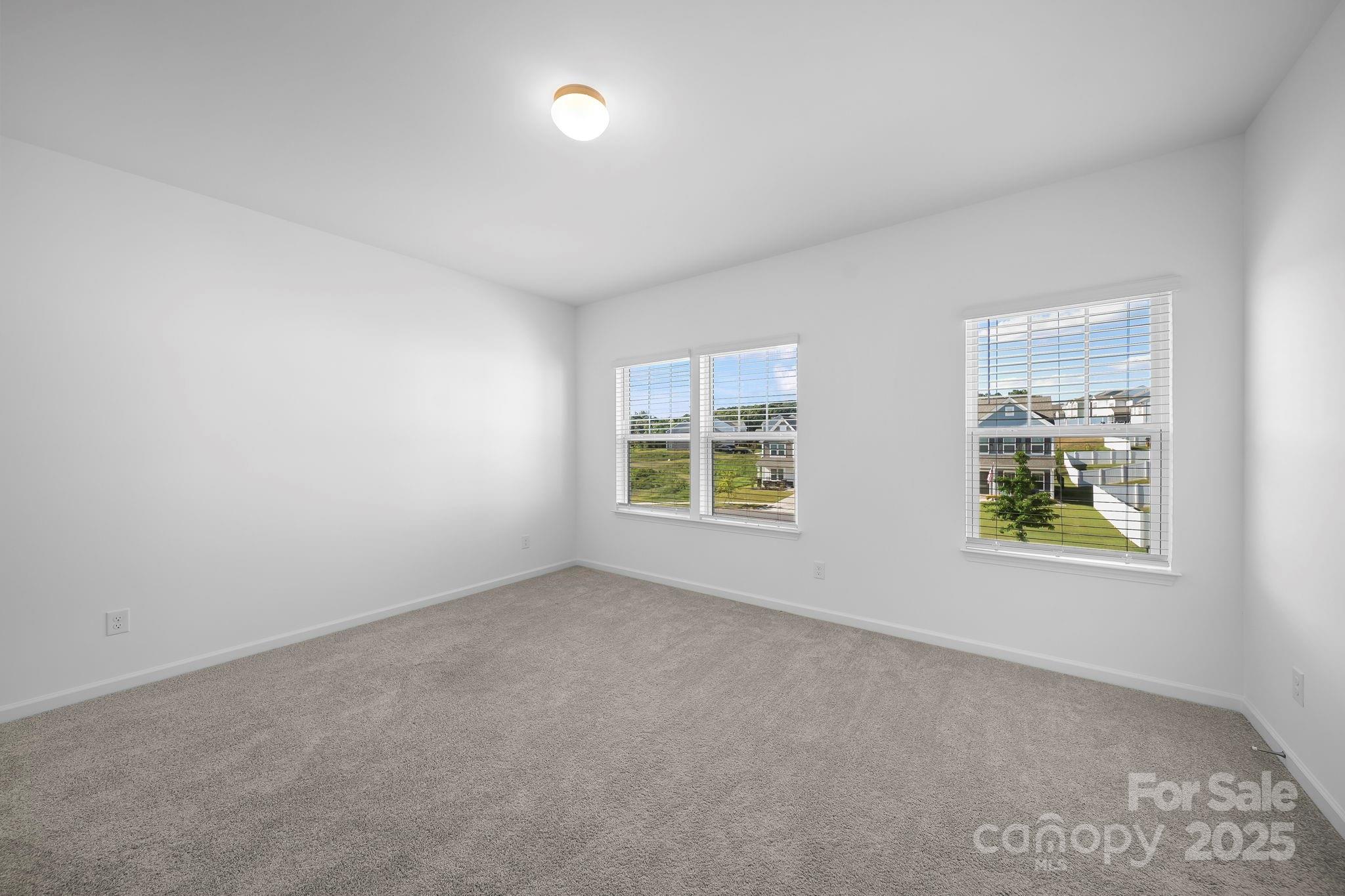 6401 Rocky Wagon Lane SW Concord NC 28025