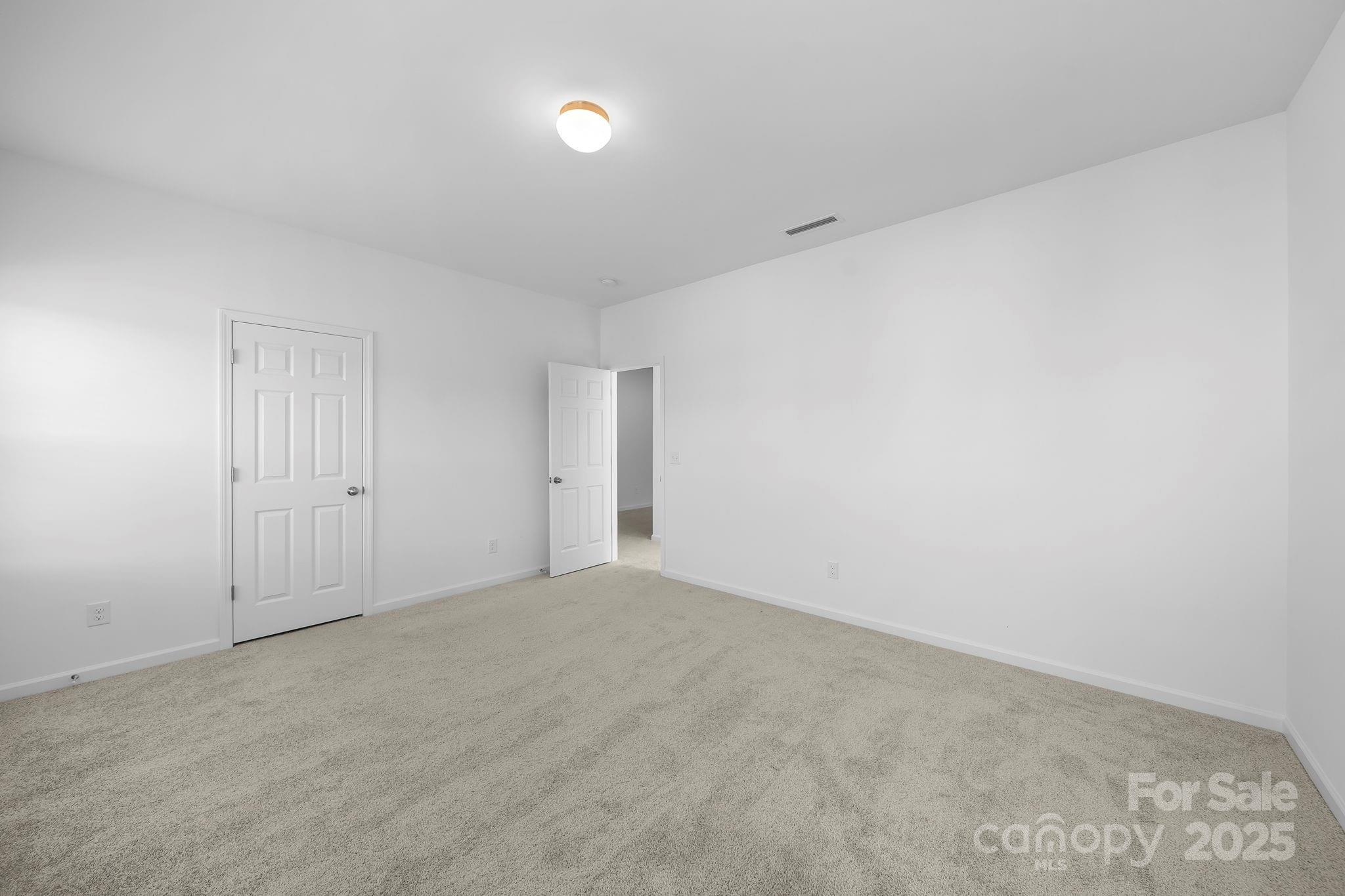 6401 Rocky Wagon Lane SW Concord NC 28025