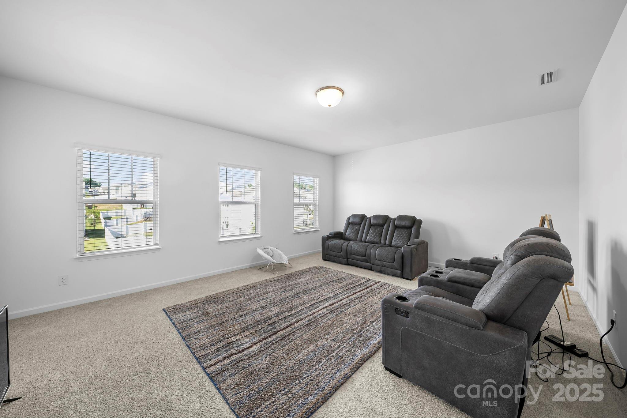 6401 Rocky Wagon Lane SW Concord NC 28025