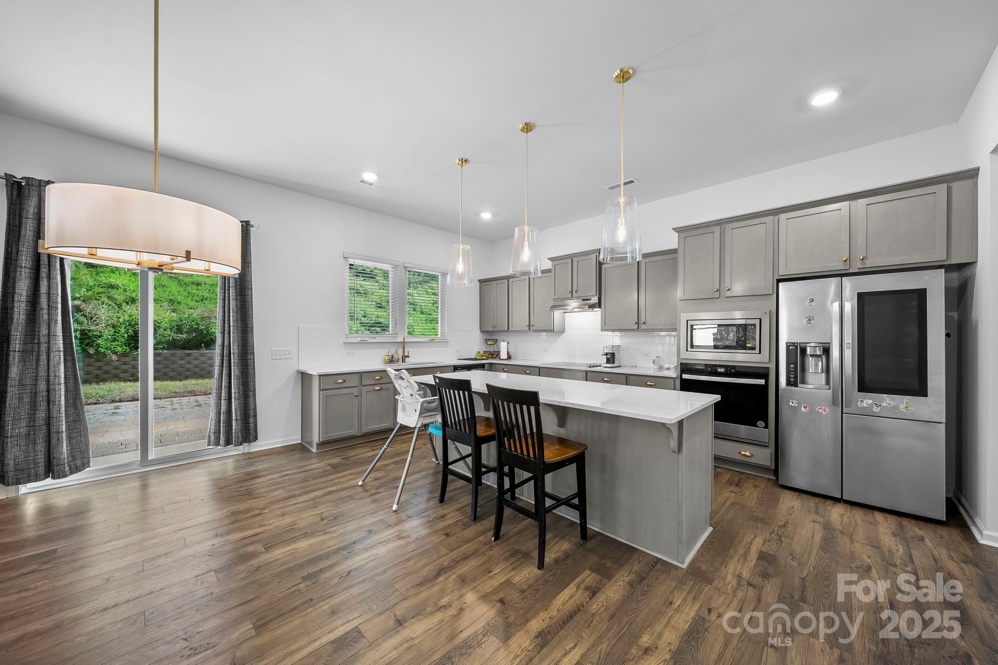 6401 Rocky Wagon Lane SW Concord NC 28025