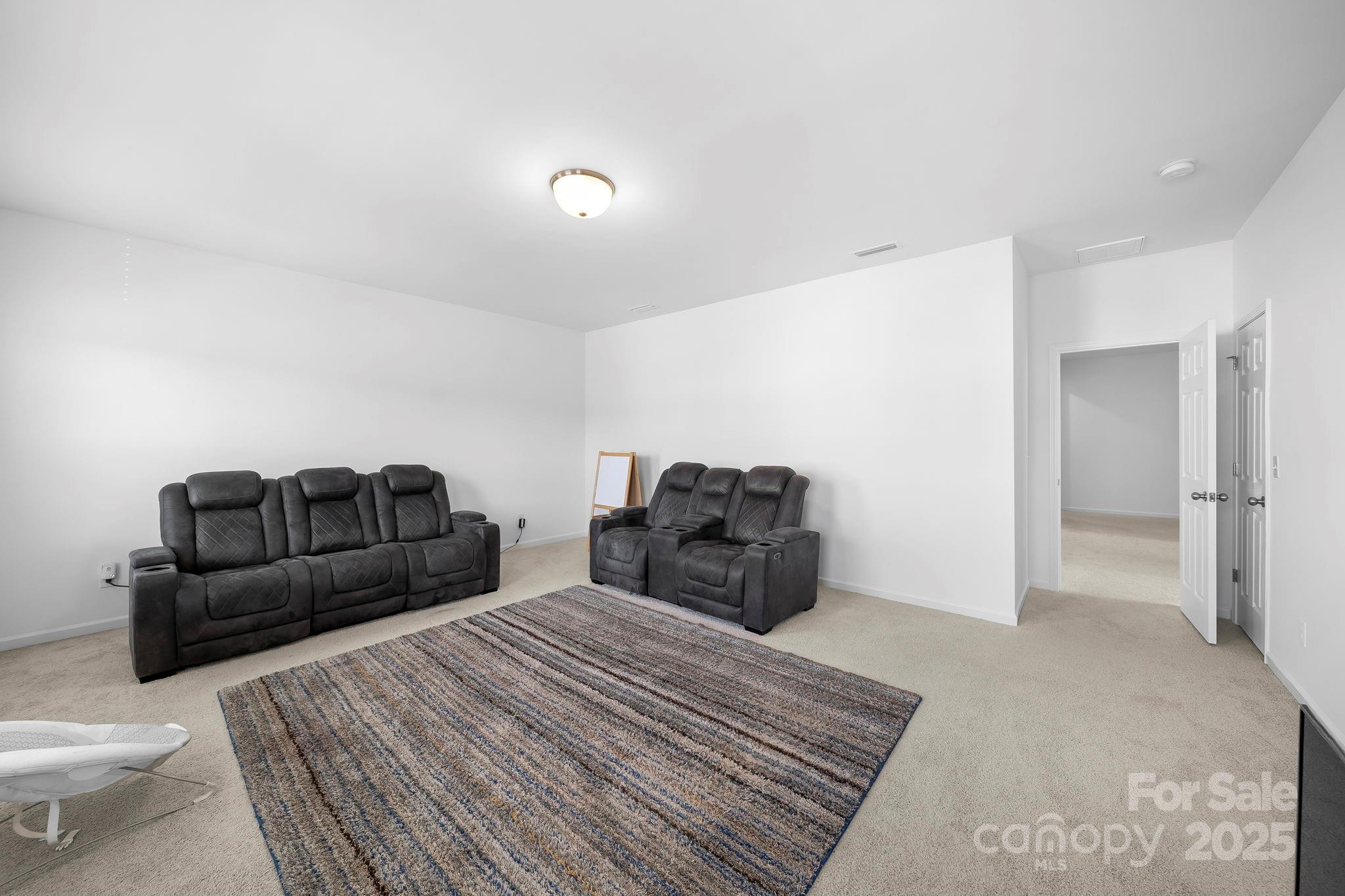 6401 Rocky Wagon Lane SW Concord NC 28025
