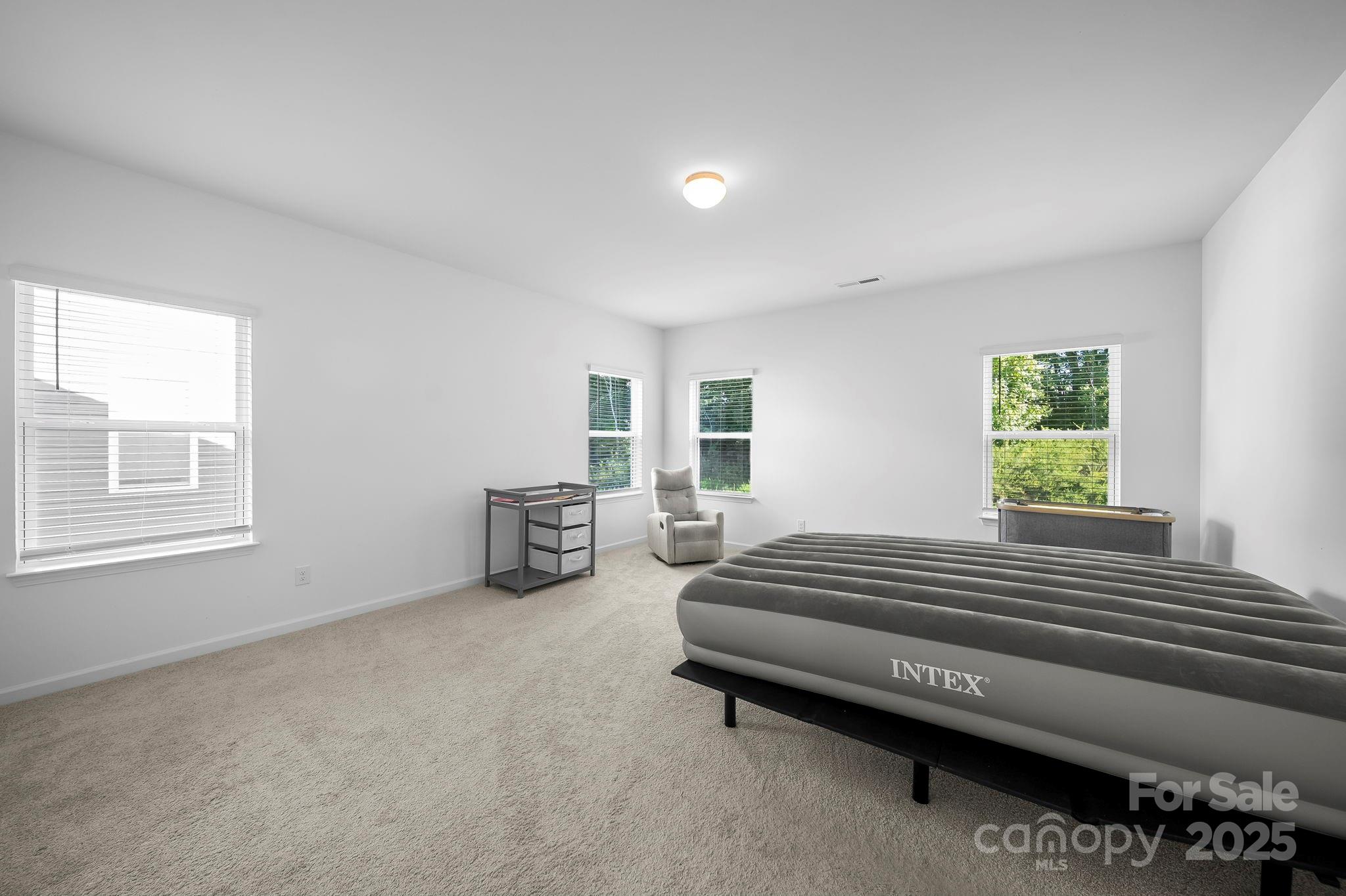 6401 Rocky Wagon Lane SW Concord NC 28025