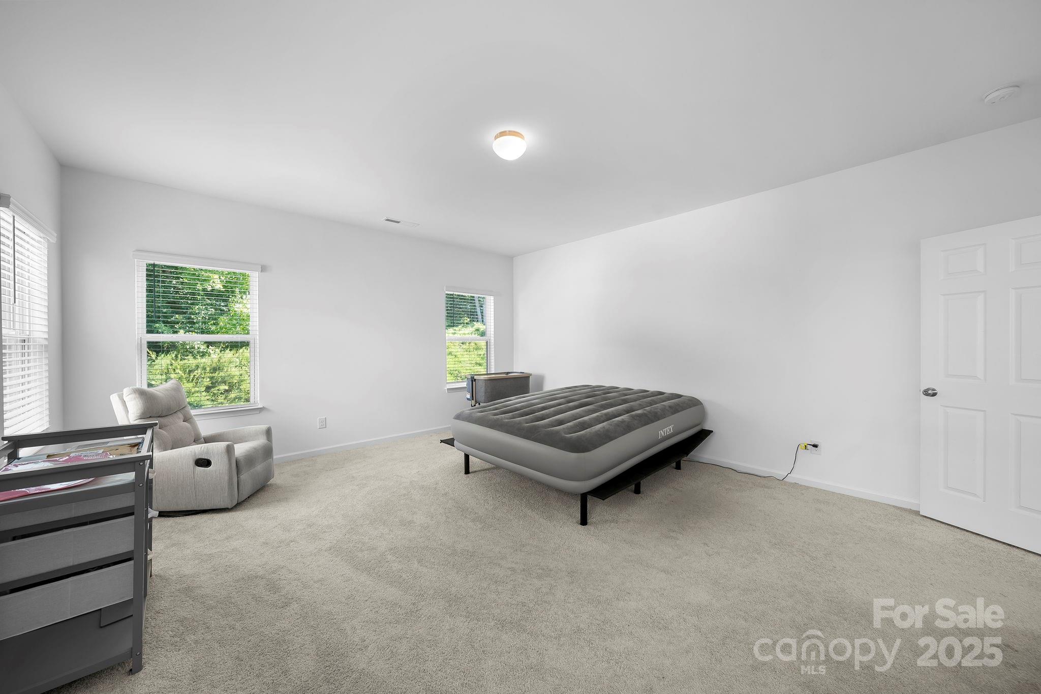 6401 Rocky Wagon Lane SW Concord NC 28025
