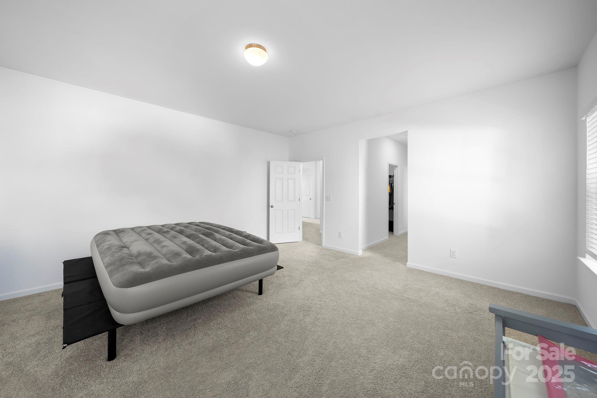6401 Rocky Wagon Lane SW Concord NC 28025