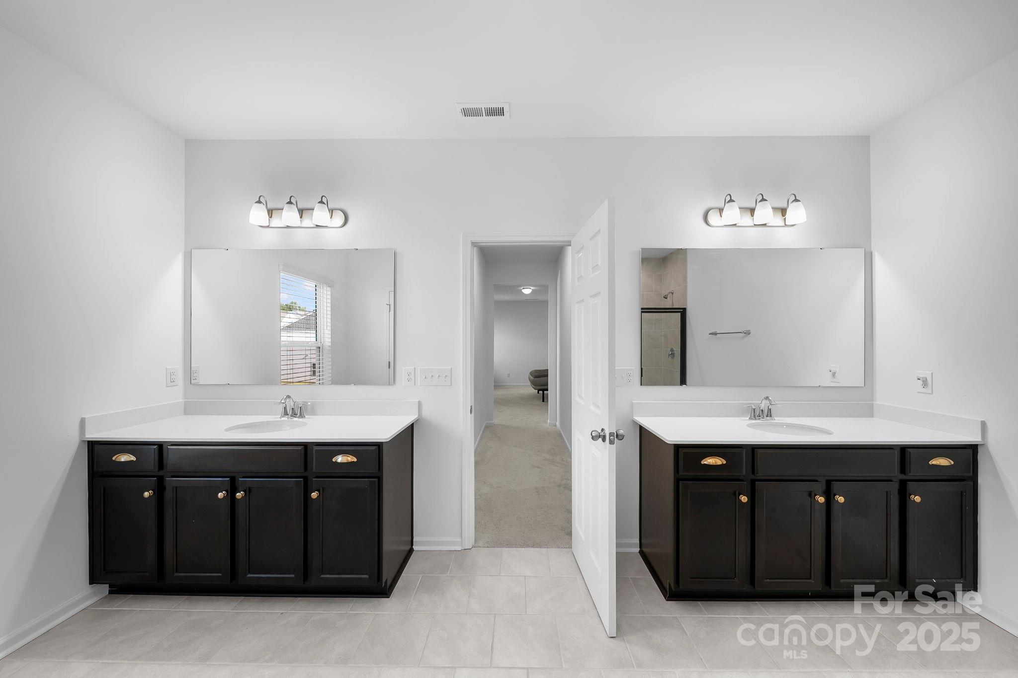 6401 Rocky Wagon Lane SW Concord NC 28025