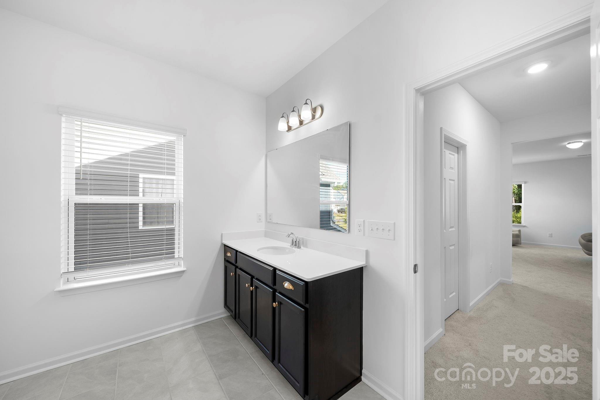 6401 Rocky Wagon Lane SW Concord NC 28025
