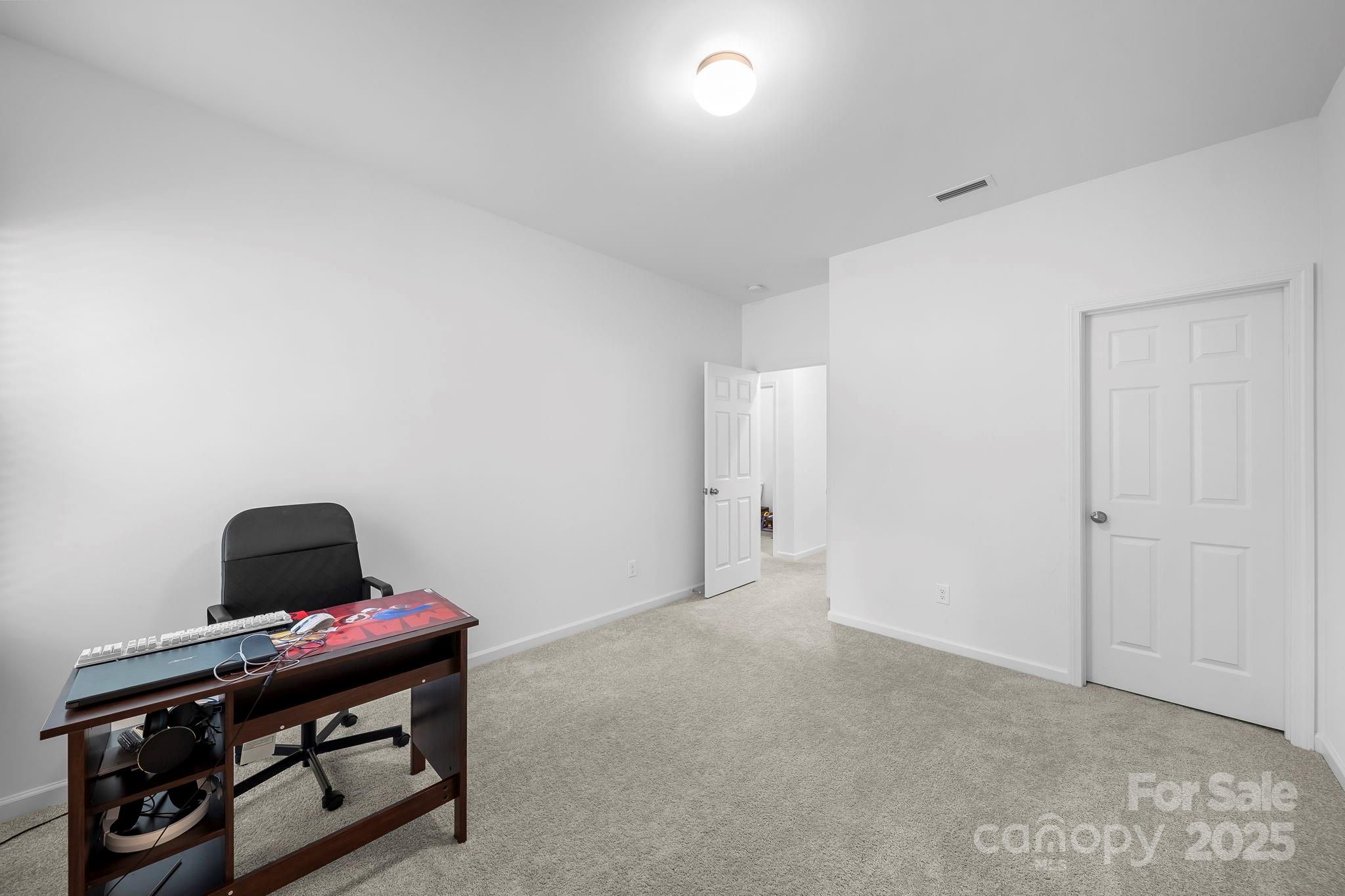 6401 Rocky Wagon Lane SW Concord NC 28025