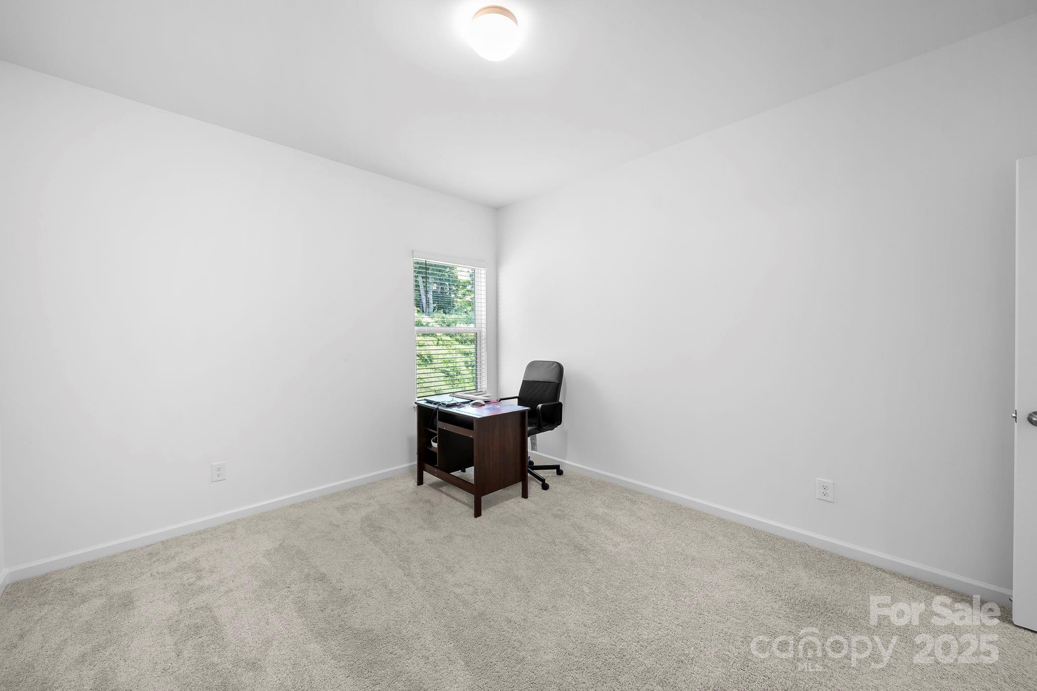 6401 Rocky Wagon Lane SW Concord NC 28025